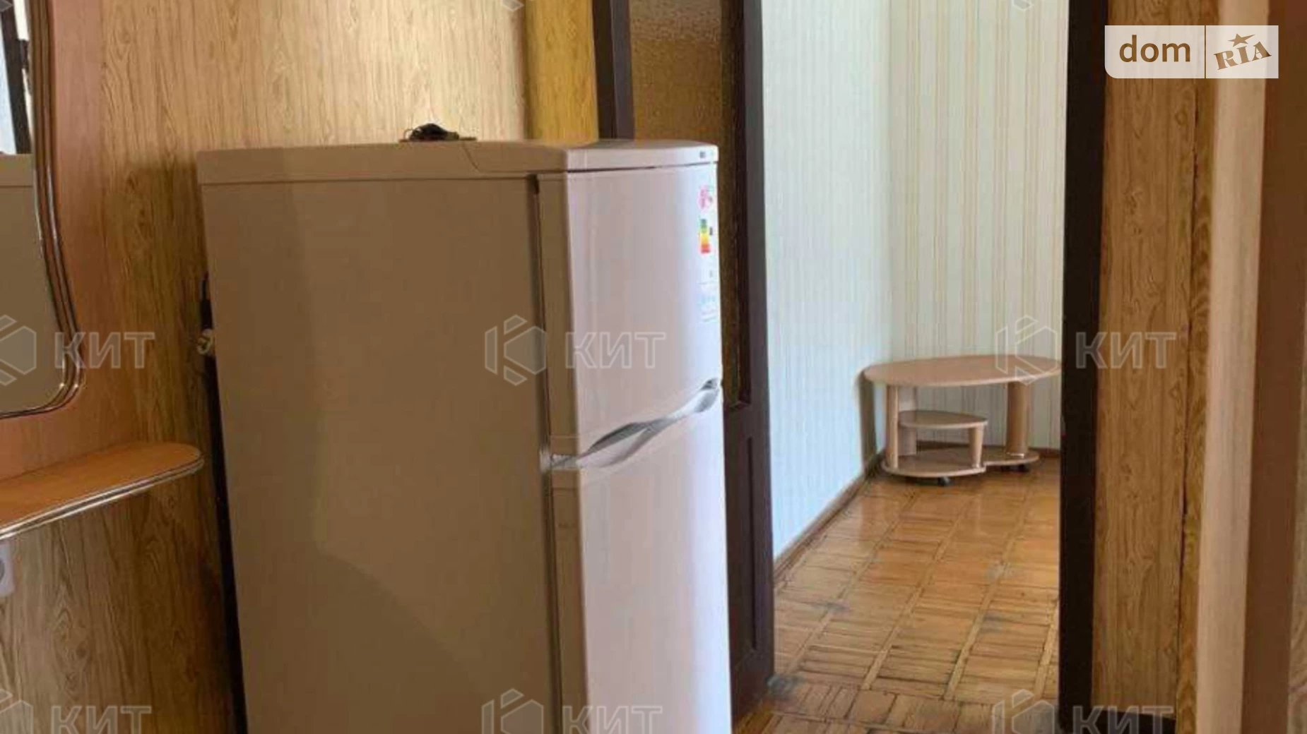Продається 2-кімнатна квартира 45 кв. м у Харкові, цена: 42000 $ - фото 3