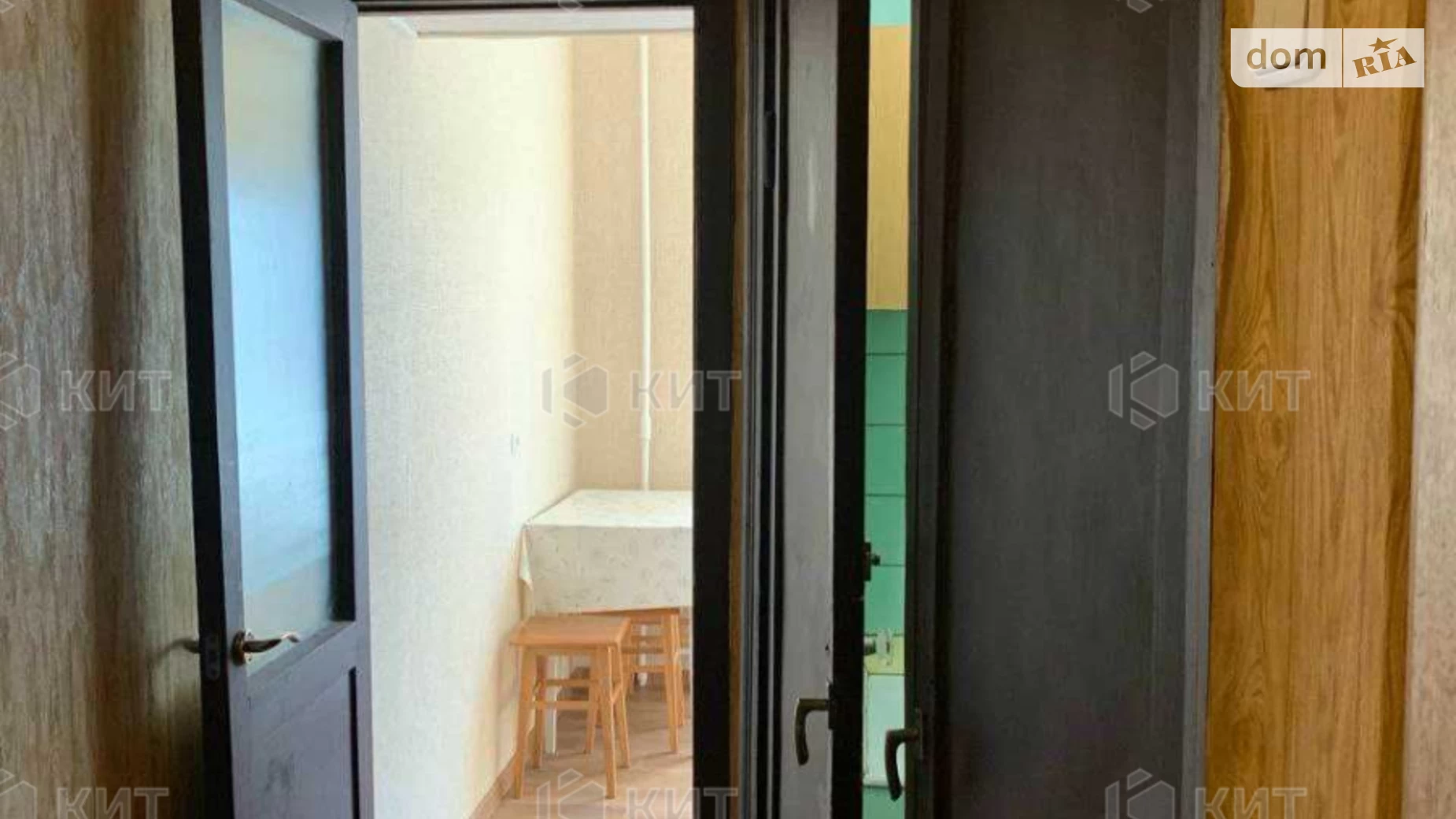 Продається 2-кімнатна квартира 45 кв. м у Харкові, цена: 42000 $ - фото 4