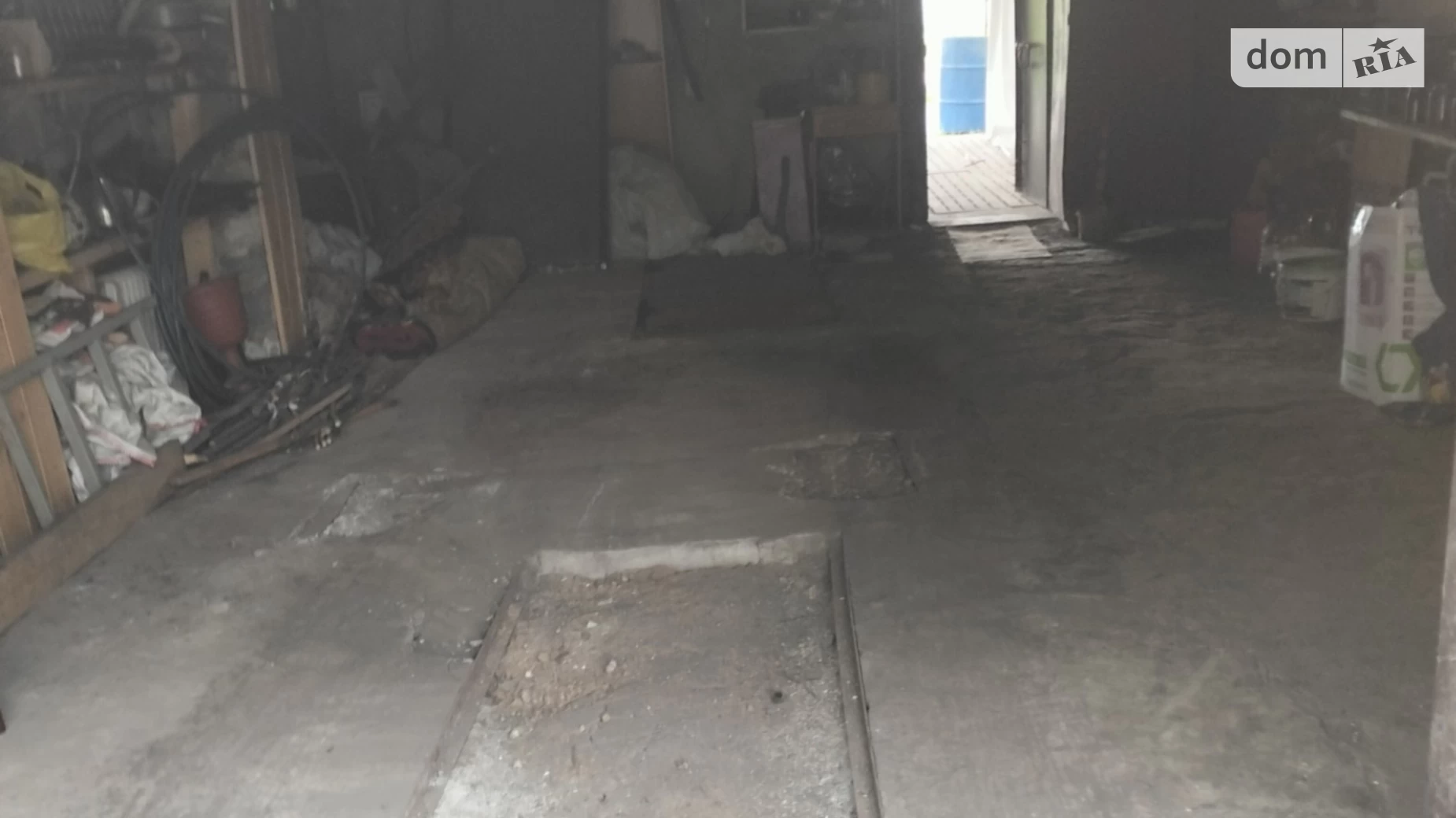 Продається окремий гараж під легкове авто на 34 кв. м, цена: 45000 грн - фото 3