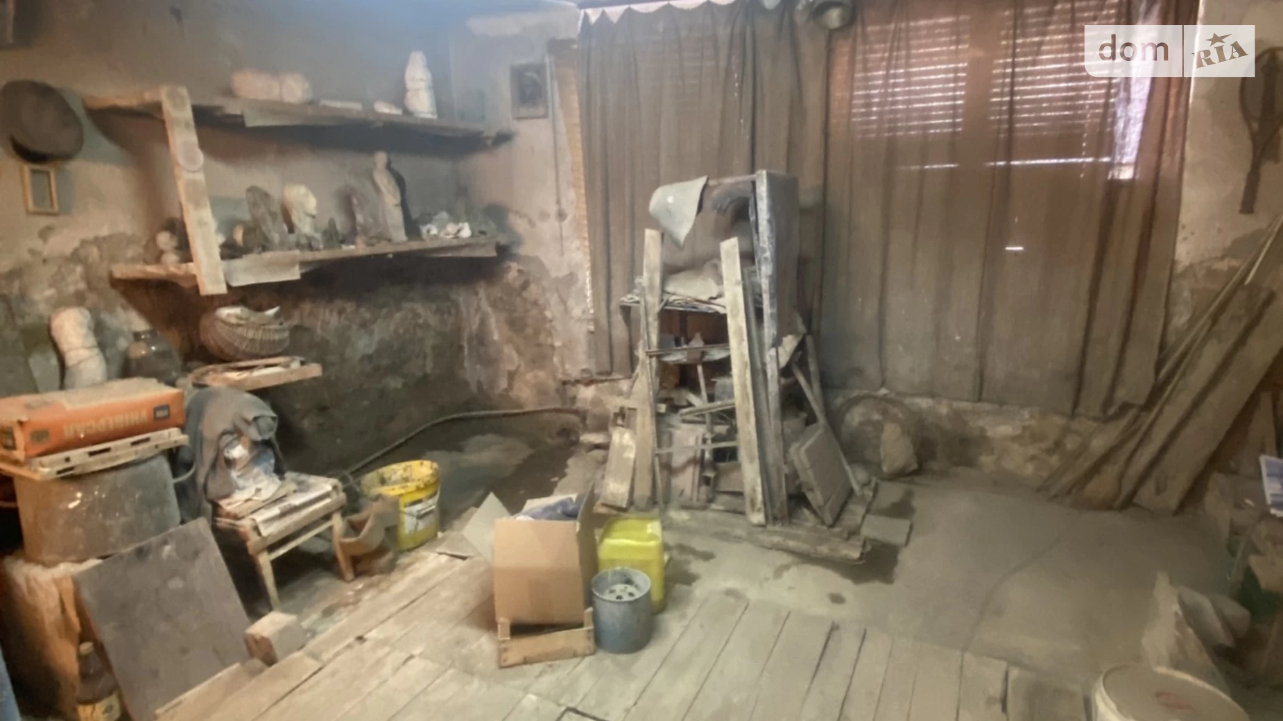 ул. Собранецкая Центр Ужгород, цена: 55000 $ - фото 2