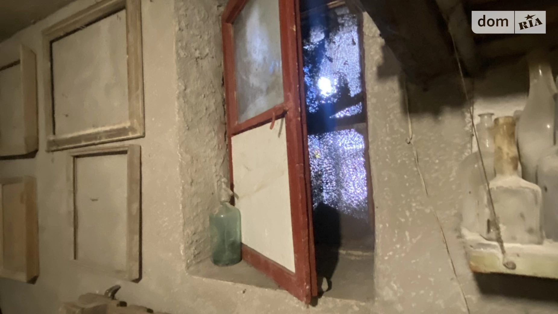 ул. Собранецкая Центр Ужгород, цена: 55000 $ - фото 5
