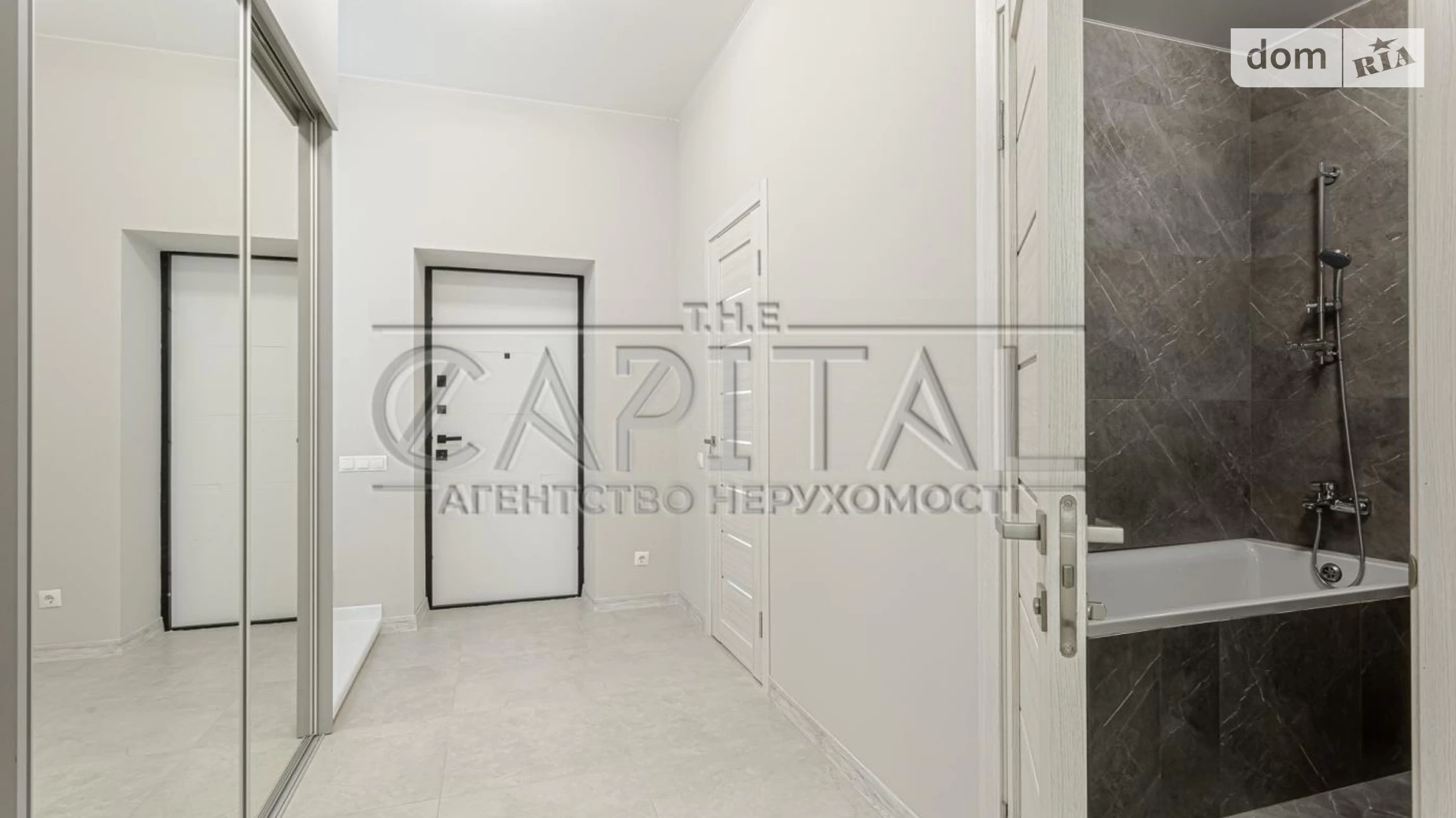 ул. Ярослава Мудрого, 27 Гатное, цена: 165000 $ - фото 5