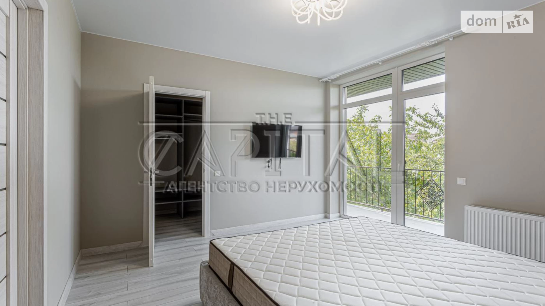 ул. Ярослава Мудрого, 27 Гатное, цена: 165000 $ - фото 2