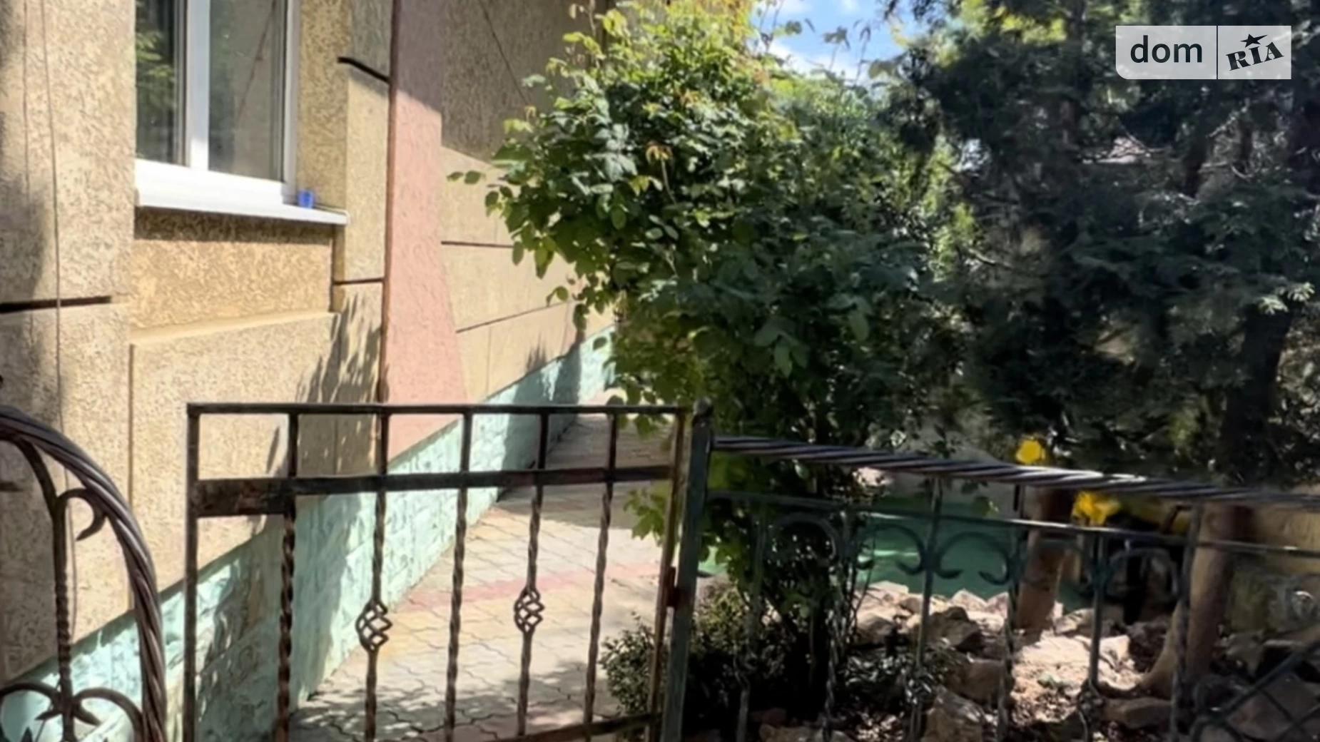 Продается одноэтажный дом 127 кв. м с баней/сауной, цена: 185000 $ - фото 3