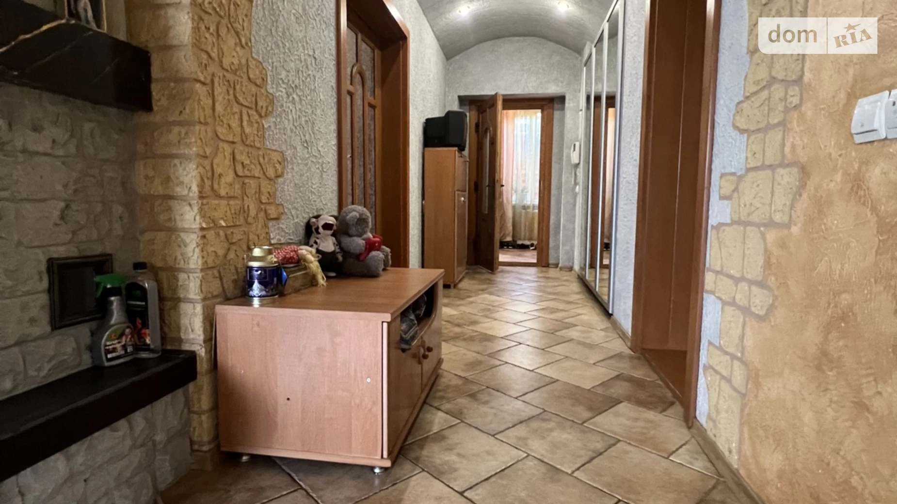 Продается одноэтажный дом 127 кв. м с баней/сауной, цена: 185000 $ - фото 4