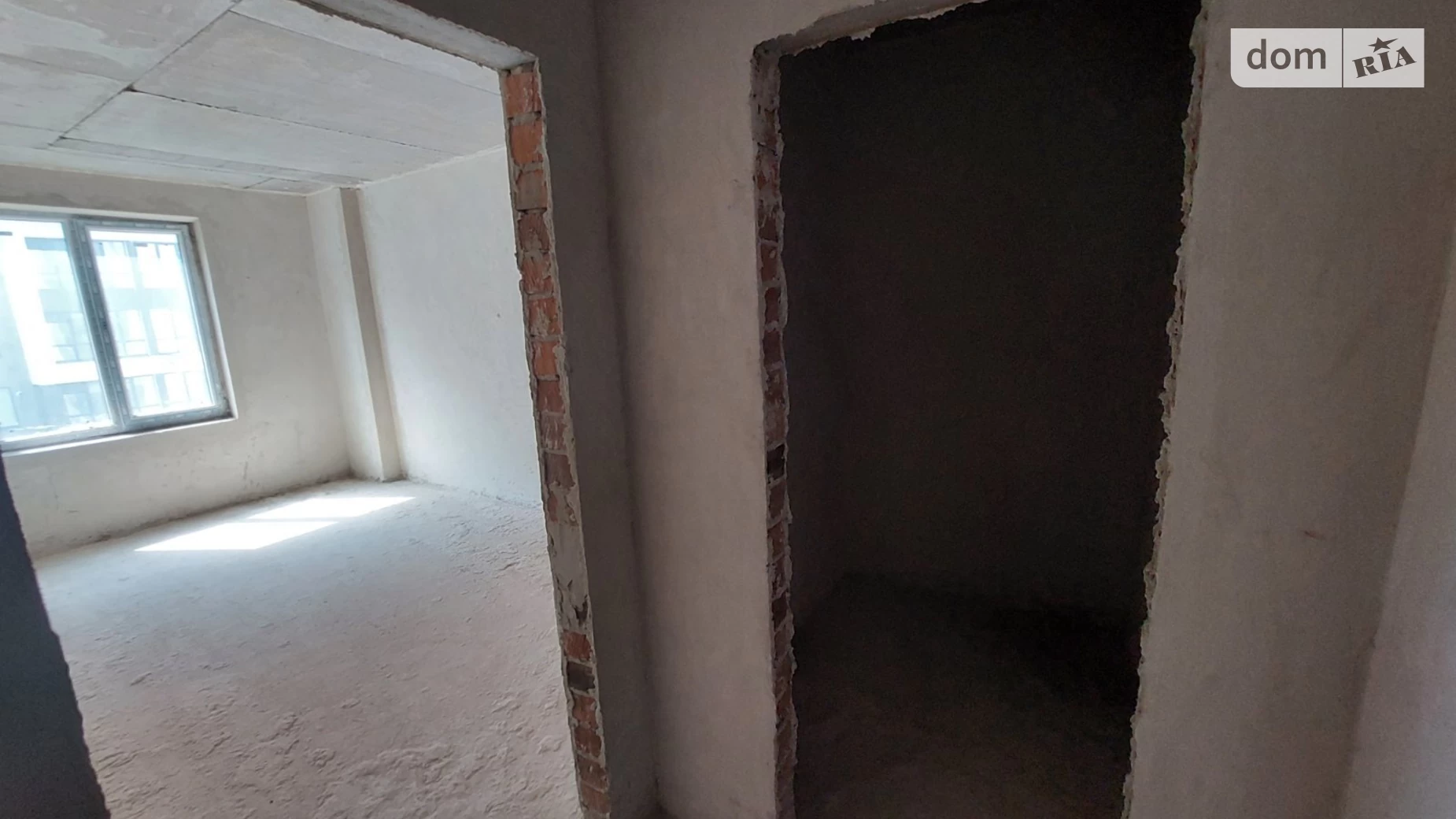 Продается 2-комнатная квартира 60 кв. м в Угорниках, ул. Героев Николаева(Сеченова), 129А - фото 5