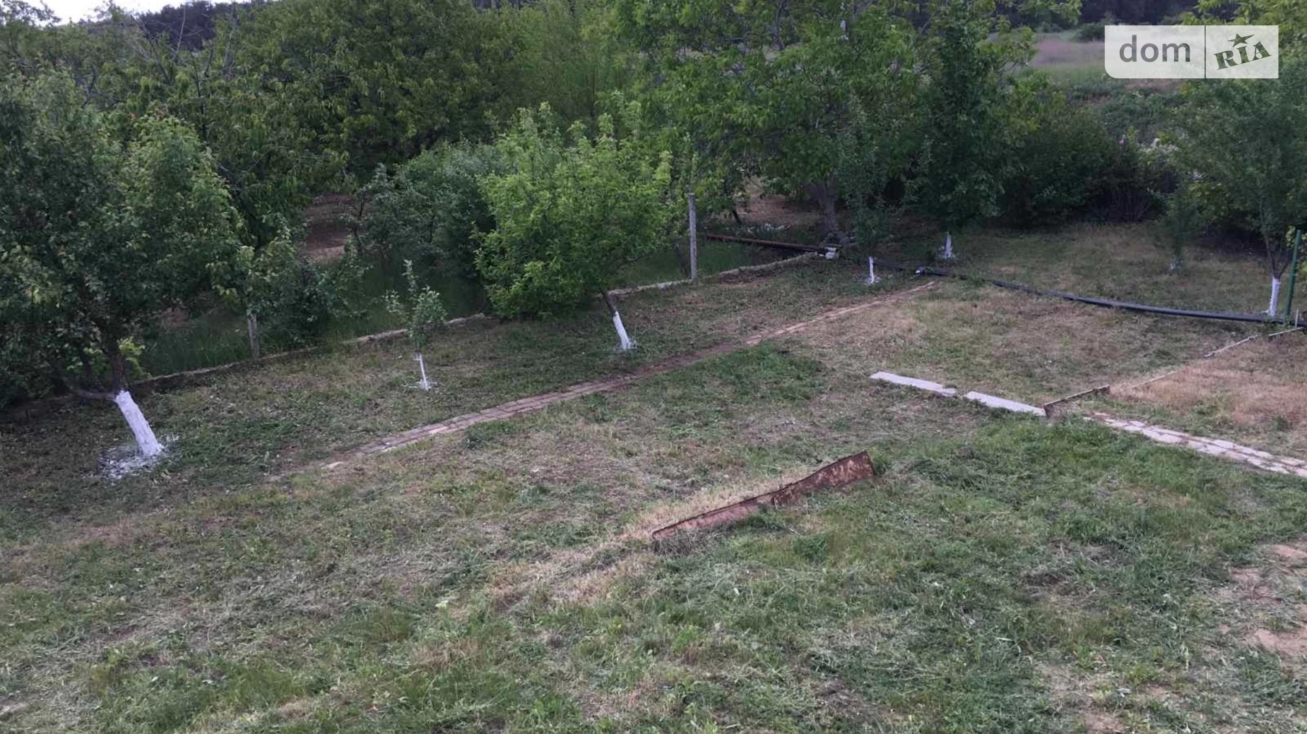 Продается одноэтажный дом 37 кв. м с подвалом, цена: 7000 $ - фото 4
