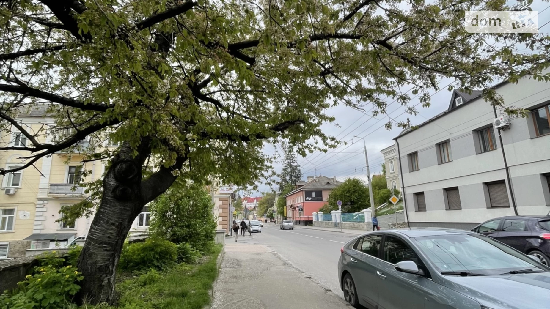 Продається приміщення вільного призначення 30 кв. м в 1-поверховій будівлі, цена: 24000 $ - фото 2