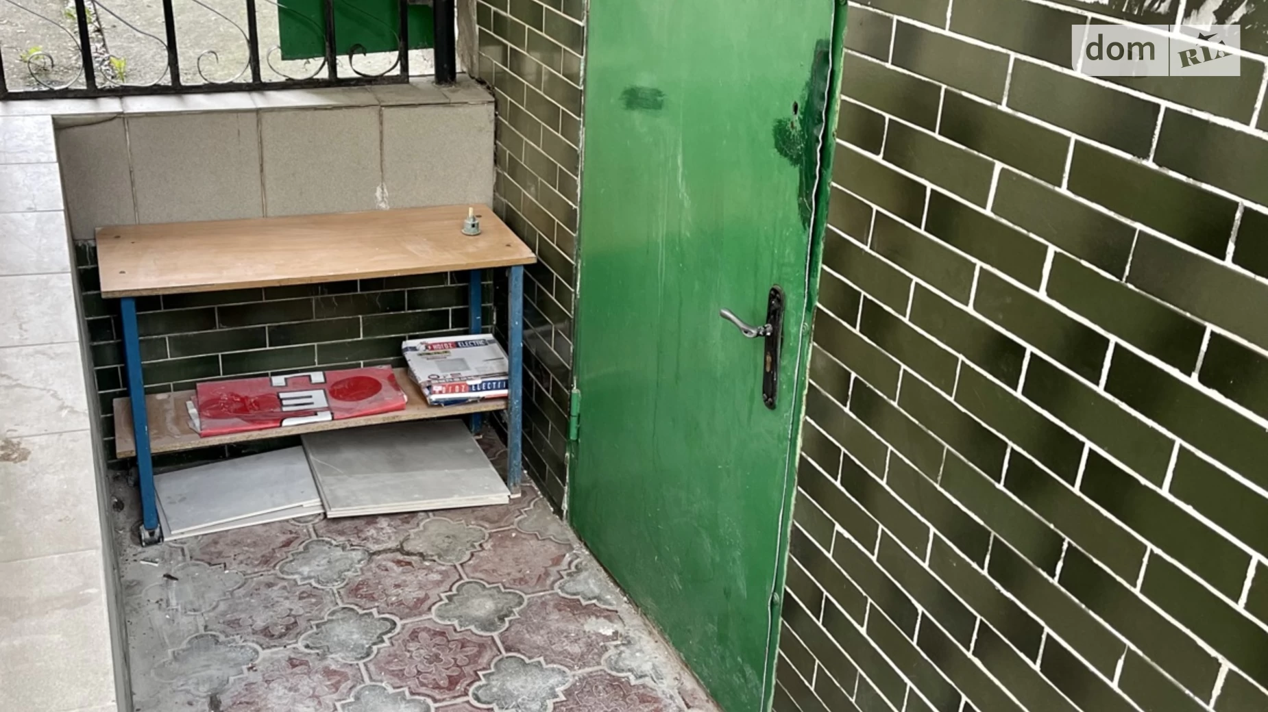 Продається приміщення вільного призначення 30 кв. м в 1-поверховій будівлі, цена: 24000 $ - фото 3
