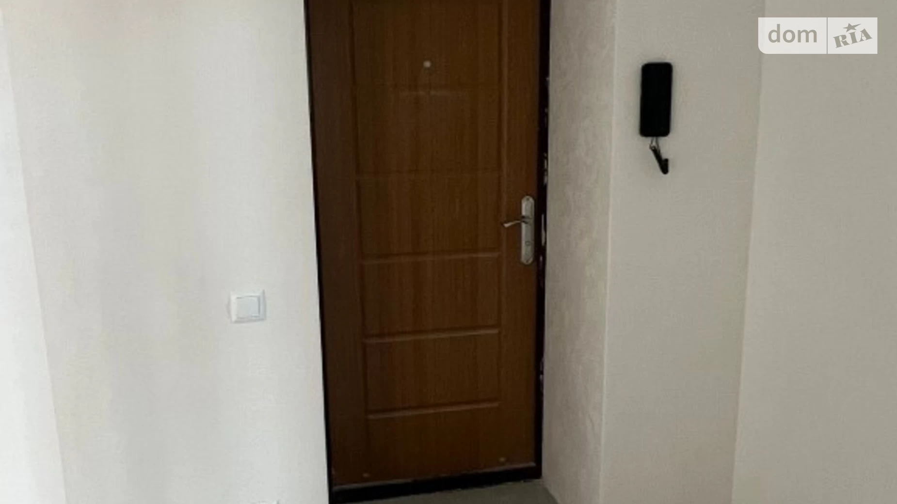 1-комнатная квартира 43 кв. м в Тернополе, ул. Тарнавского Мирона Генерала - фото 5