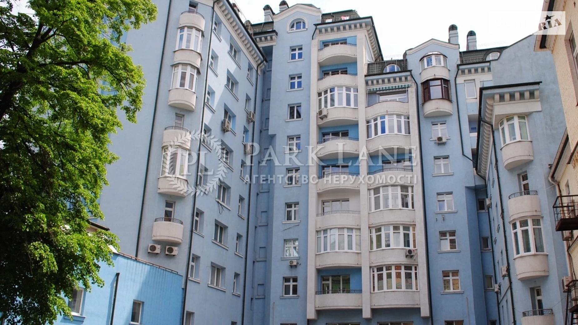 Продается 2-комнатная квартира 49 кв. м в Киеве, ул. Александра Конисского(Тургеневская), 76-78 - фото 5