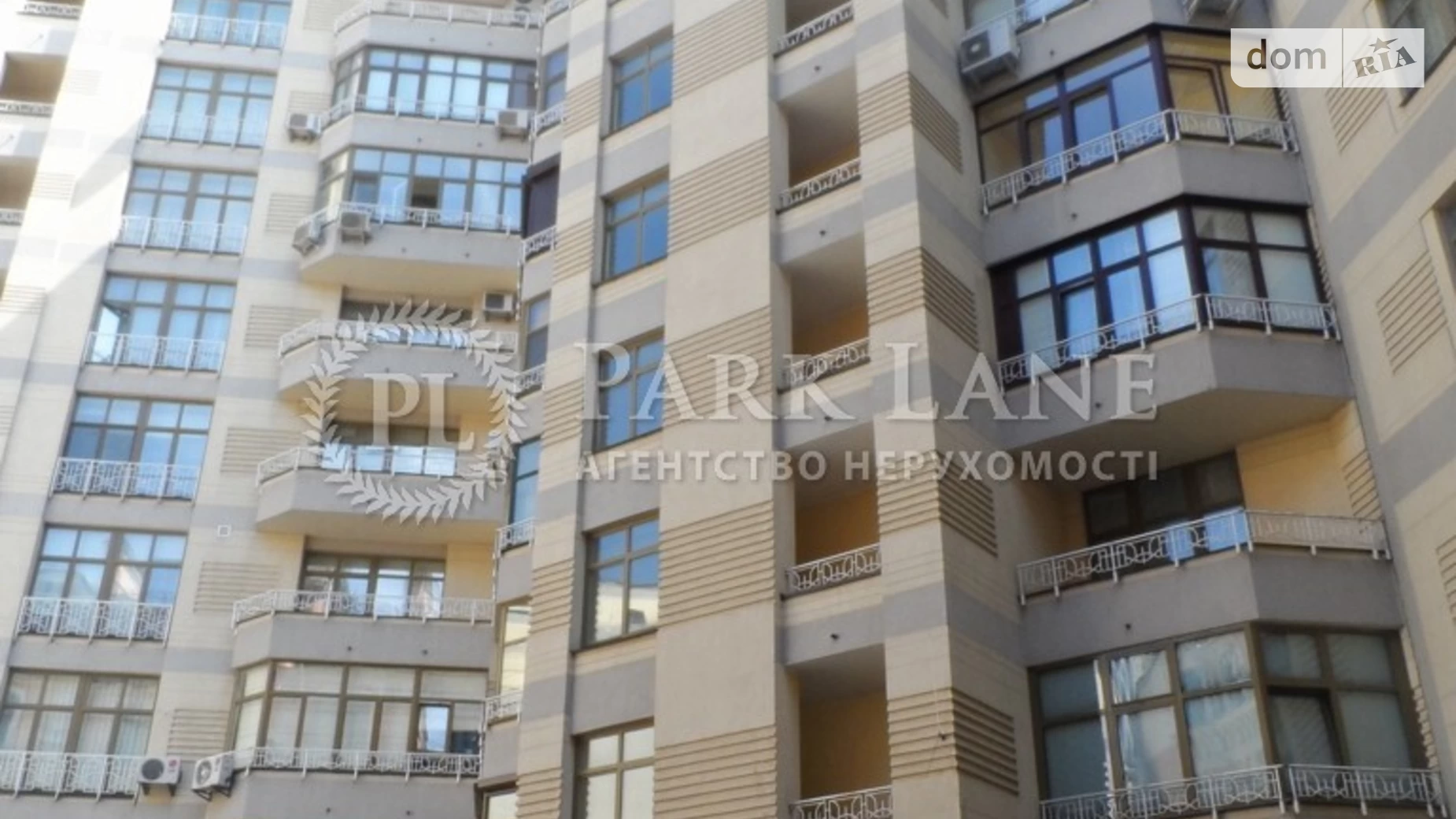 Продается 4-комнатная квартира 200 кв. м в Киеве, ул. Владимирская - фото 5