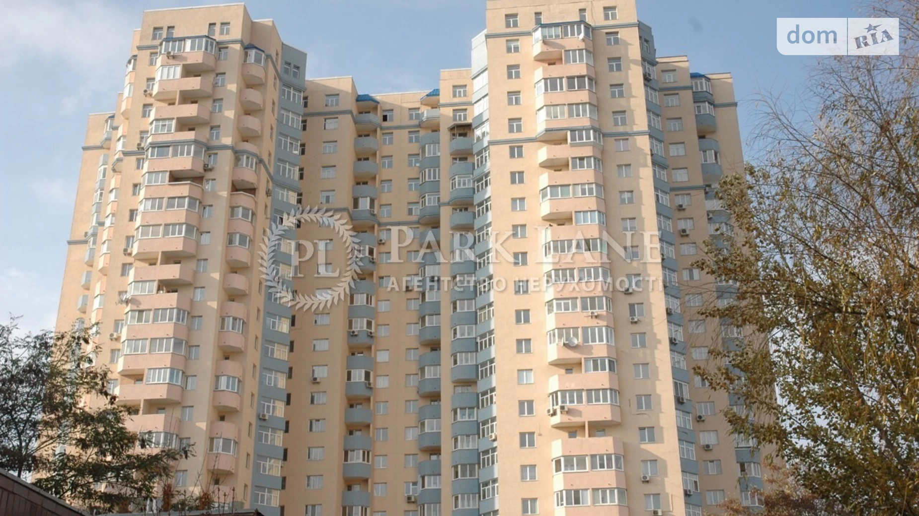 Продается 3-комнатная квартира 104 кв. м в Киеве, ул. Генерала Геннадия Воробьева - фото 3