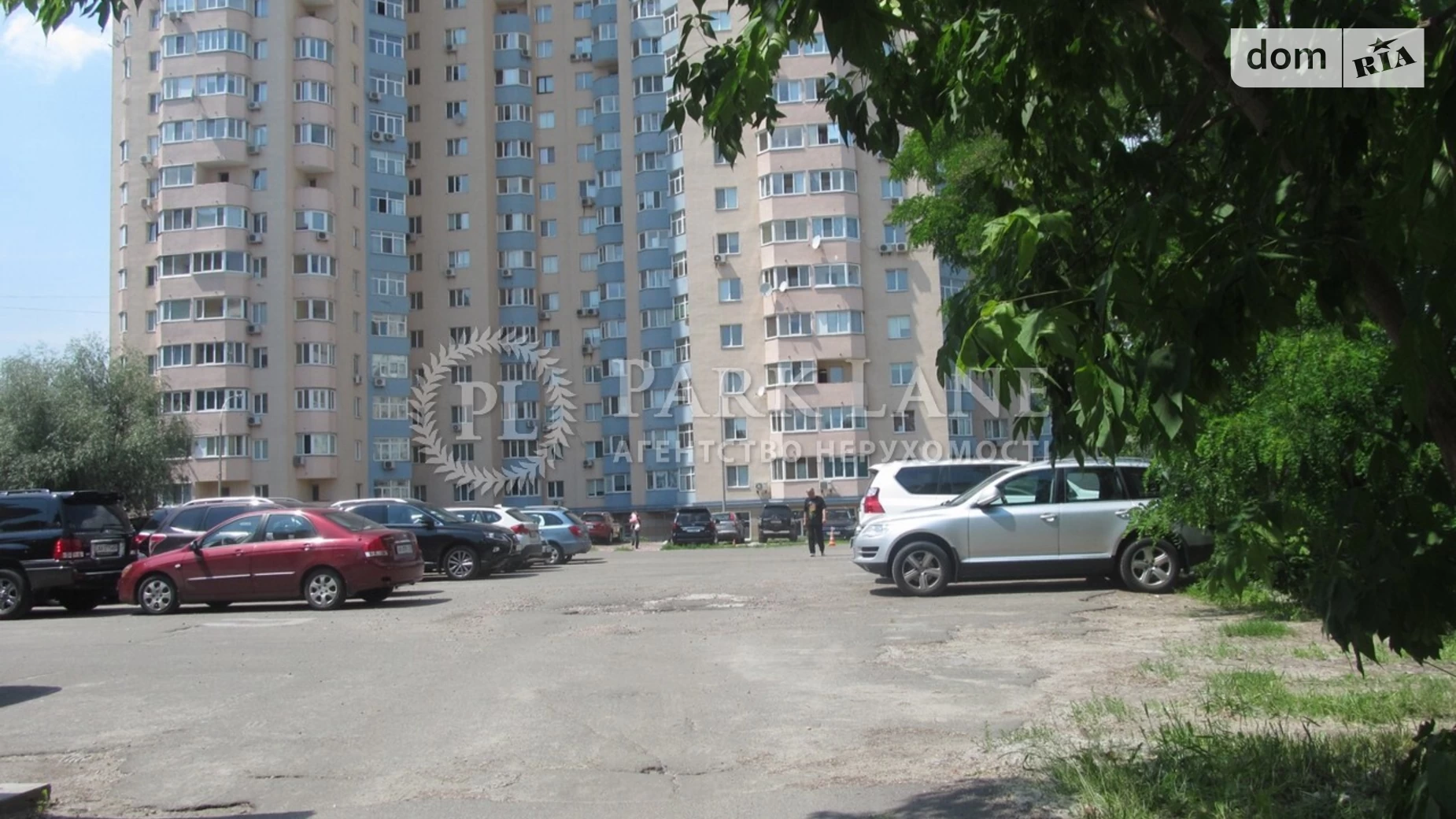 Продается 3-комнатная квартира 104 кв. м в Киеве, ул. Генерала Геннадия Воробьева - фото 5