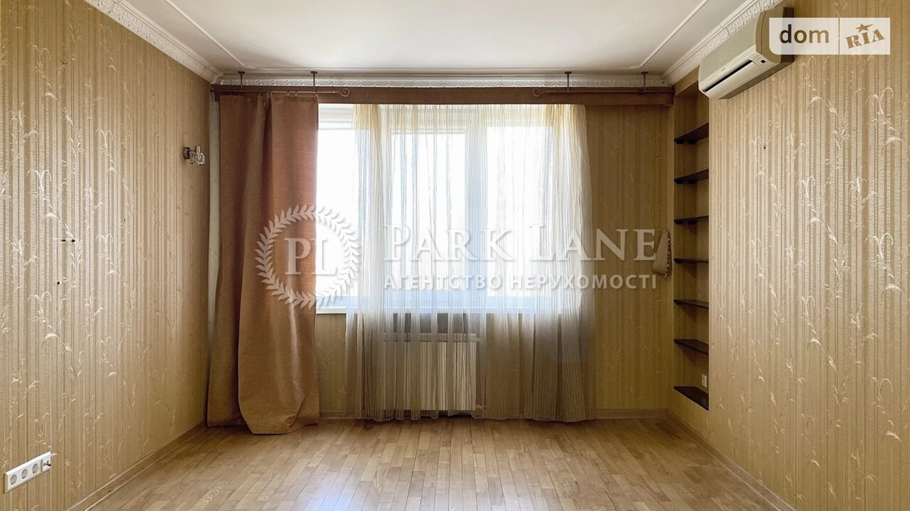 Продается 3-комнатная квартира 97 кв. м в Киеве, ул. Мирослава Поповича(Семашко), 21 - фото 5
