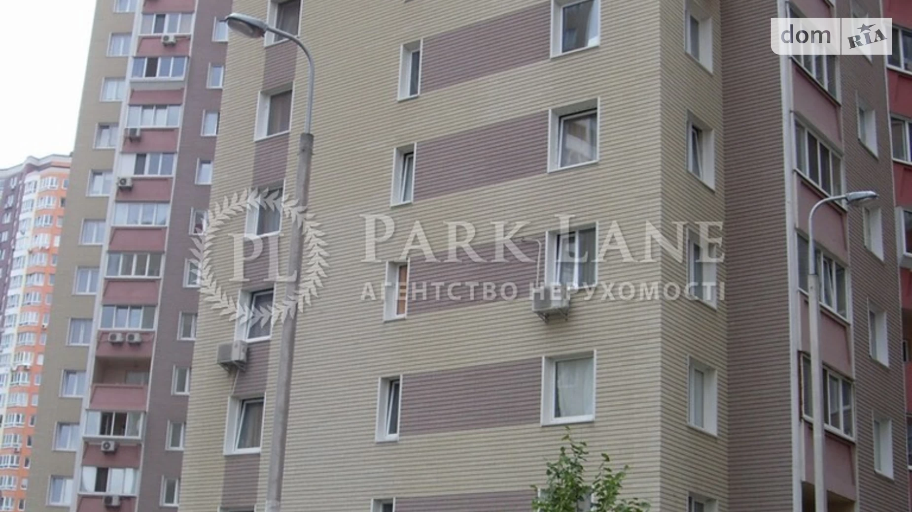Продается 3-комнатная квартира 92 кв. м в Киеве, ул. Урловская, 36 - фото 4
