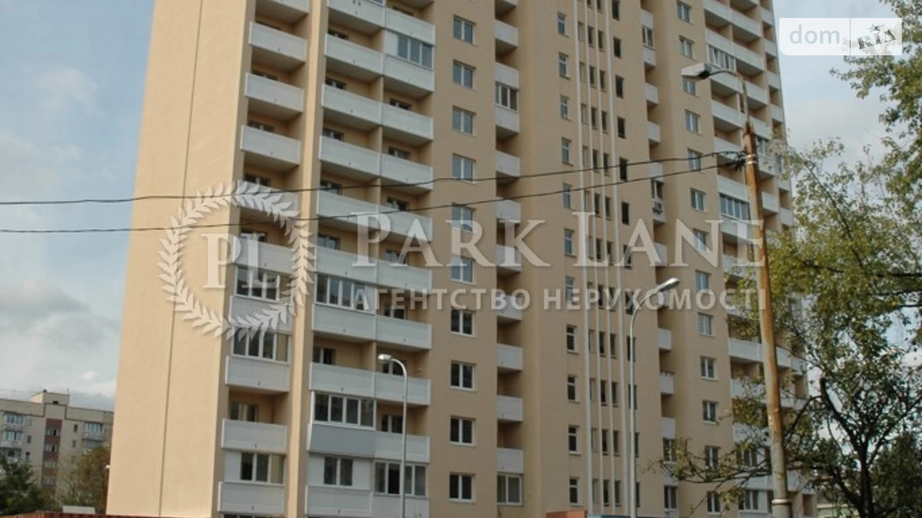 Продается 3-комнатная квартира 78 кв. м в Киеве, ул. Автозаводская - фото 3