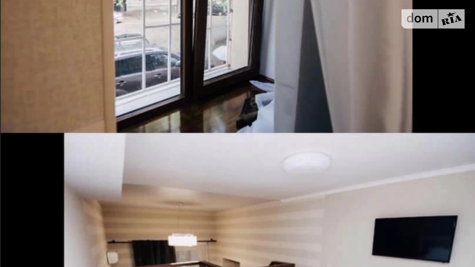 Продается объект сферы услуг 322 кв. м в 2-этажном здании, цена: 350000 $ - фото 3
