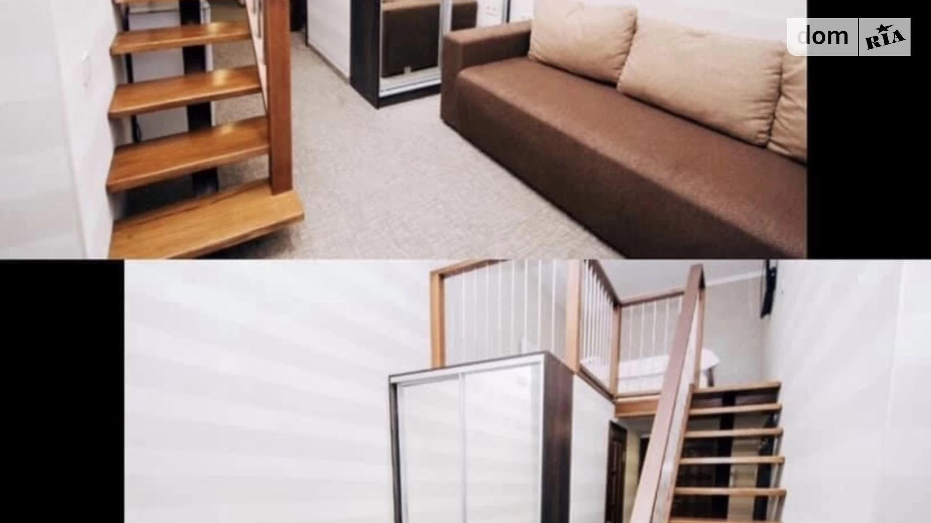 Продается объект сферы услуг 322 кв. м в 2-этажном здании, цена: 350000 $ - фото 4