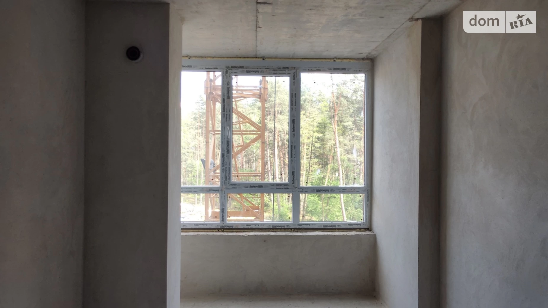 Продается 1-комнатная квартира 46 кв. м в Ирпене, ул. Университетская(Карла Маркса), 1Т/2 - фото 4