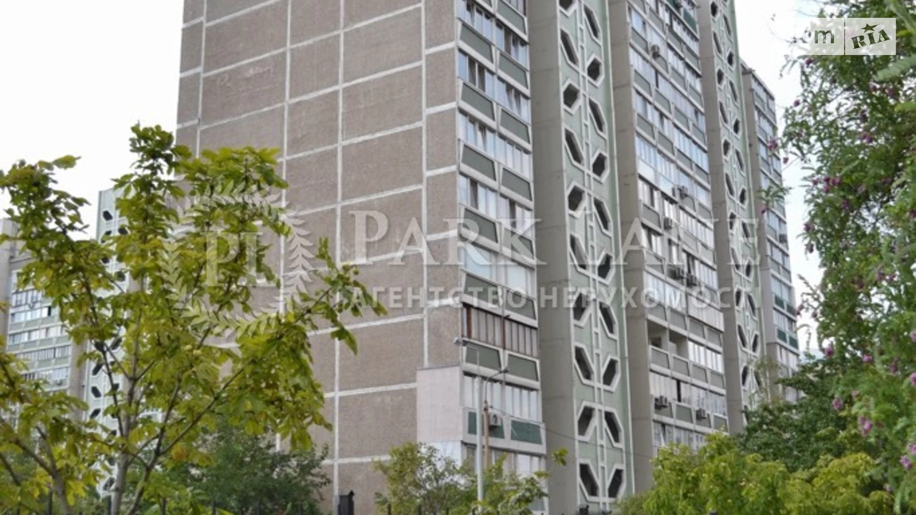 Продается 5-комнатная квартира 122 кв. м в Киеве, ул. Бориса Гмыри - фото 3