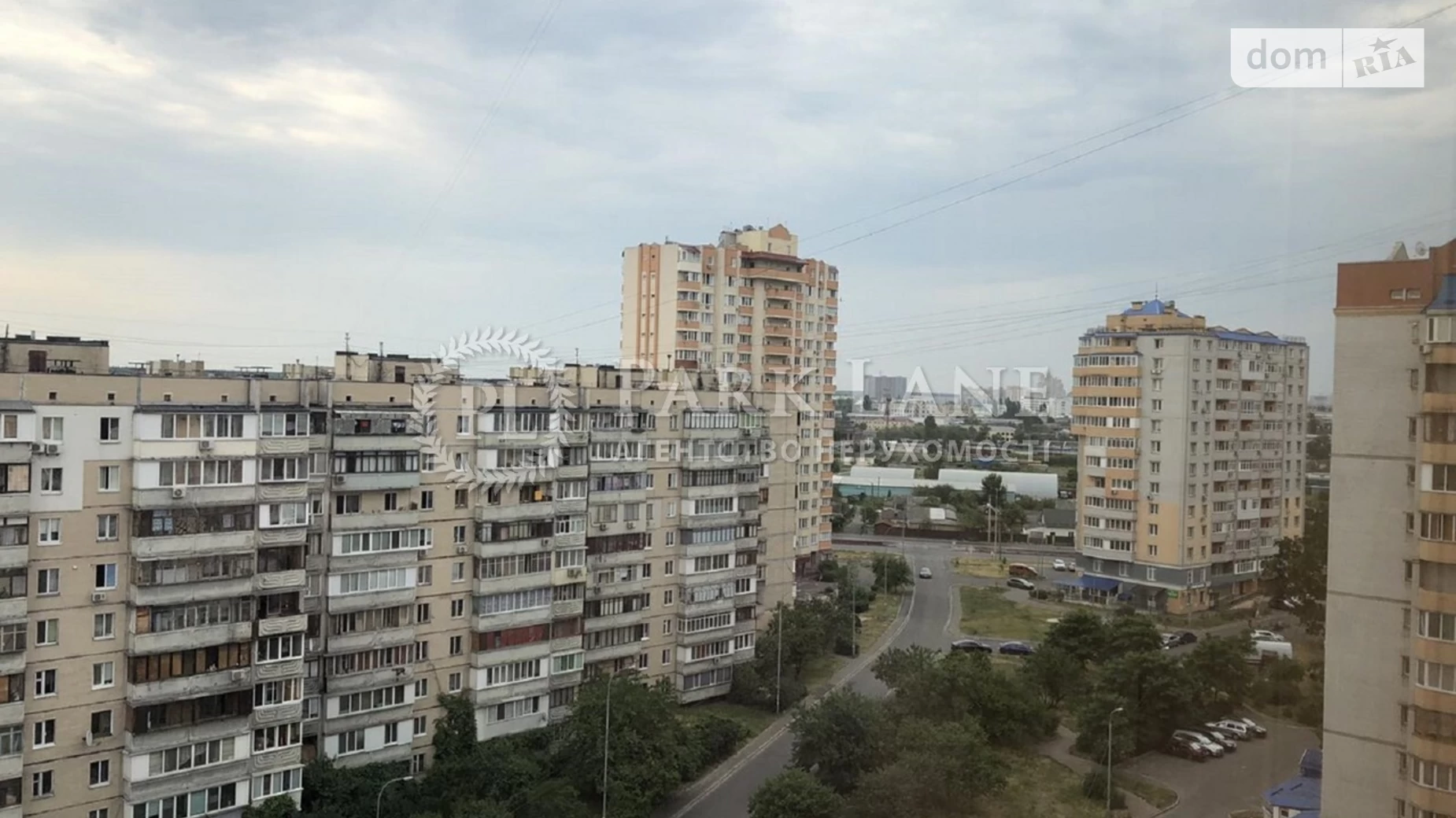 Продається 3-кімнатна квартира 103 кв. м у Києві, вул. Градинська, 11 - фото 5