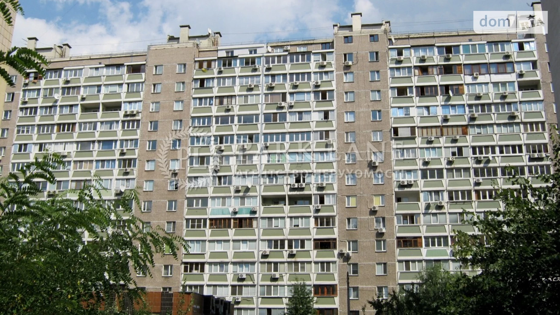 Продается 5-комнатная квартира 122 кв. м в Киеве, ул. Бориса Гмыри - фото 5