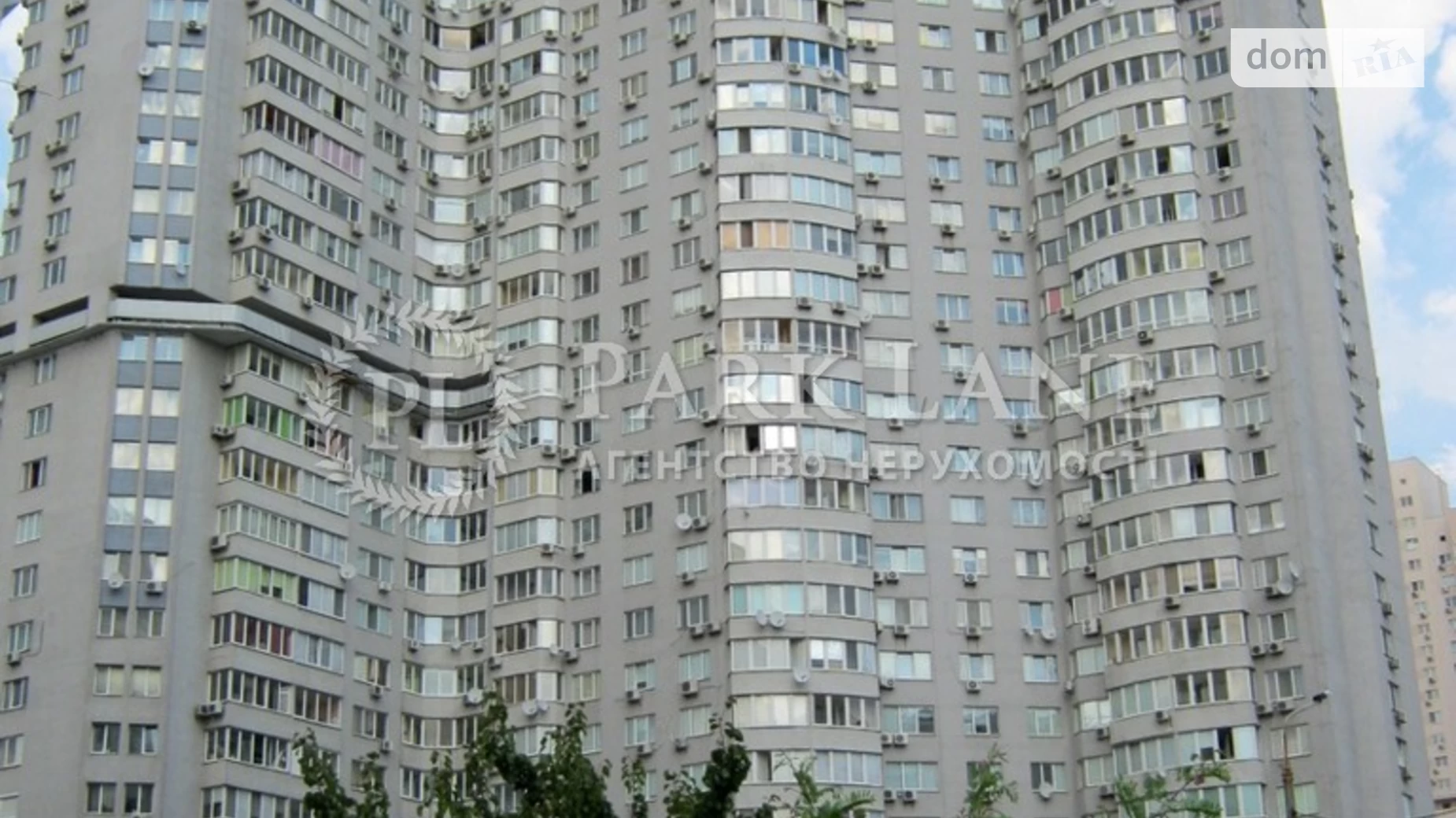 Продается 3-комнатная квартира 94 кв. м в Киеве, ул. Гришко Михаила, 9 - фото 3