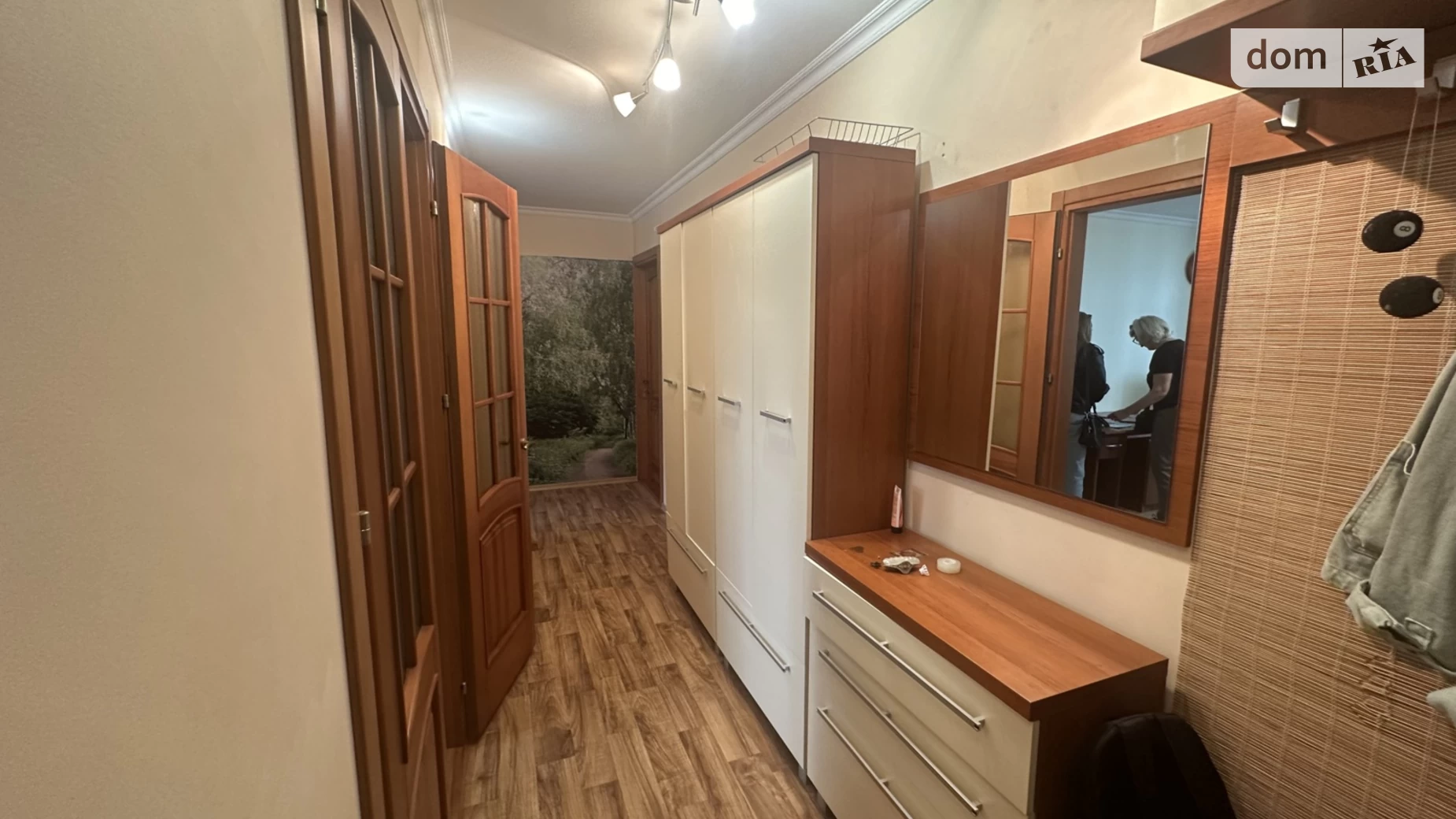 Продается 3-комнатная квартира 67 кв. м в Одессе, ул. Академическая - фото 3
