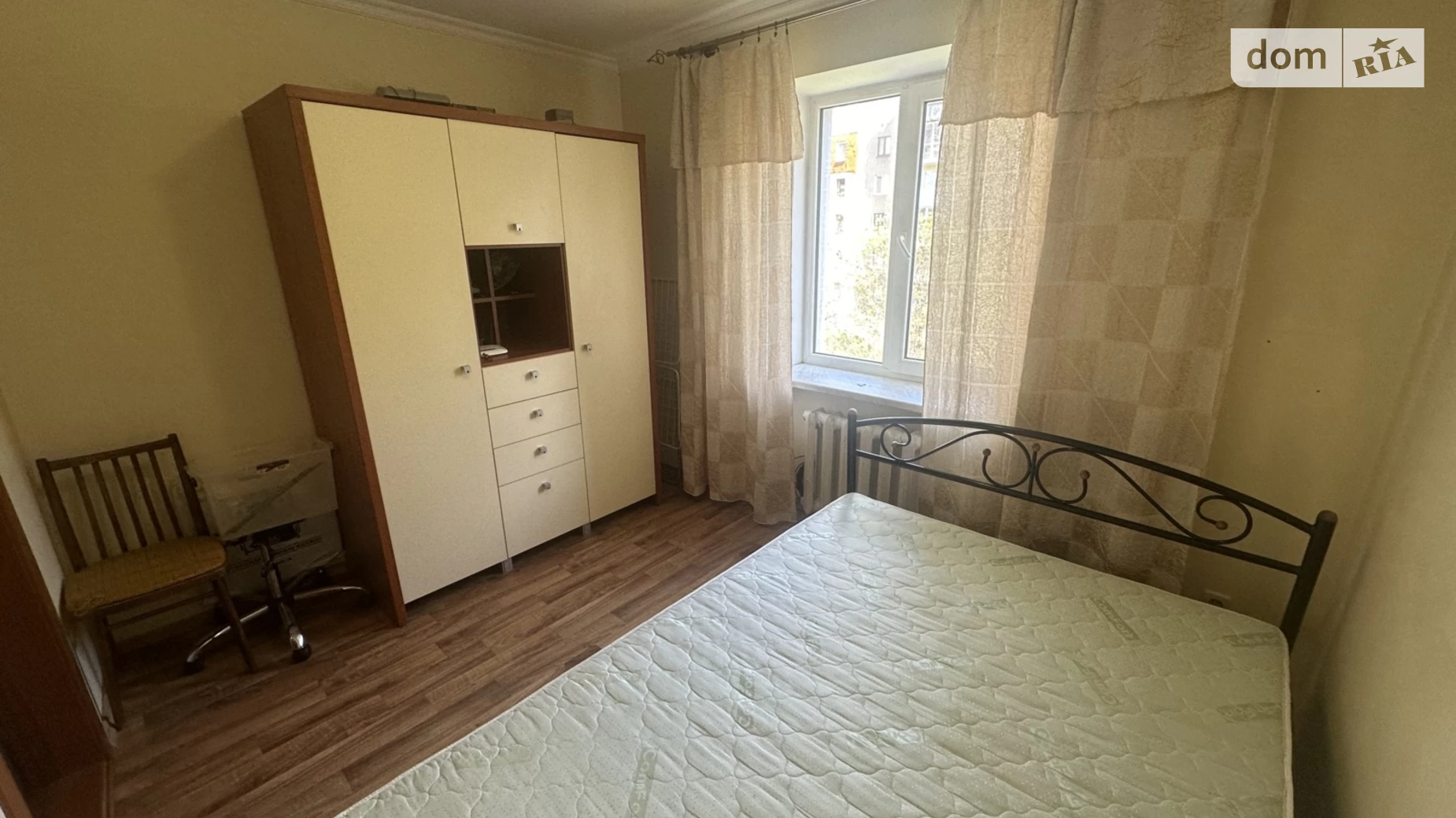 Продается 3-комнатная квартира 67 кв. м в Одессе, ул. Академическая - фото 4