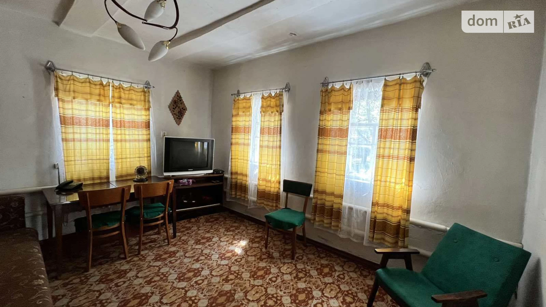 Продається одноповерховий будинок 60 кв. м з терасою, цена: 42000 $ - фото 3