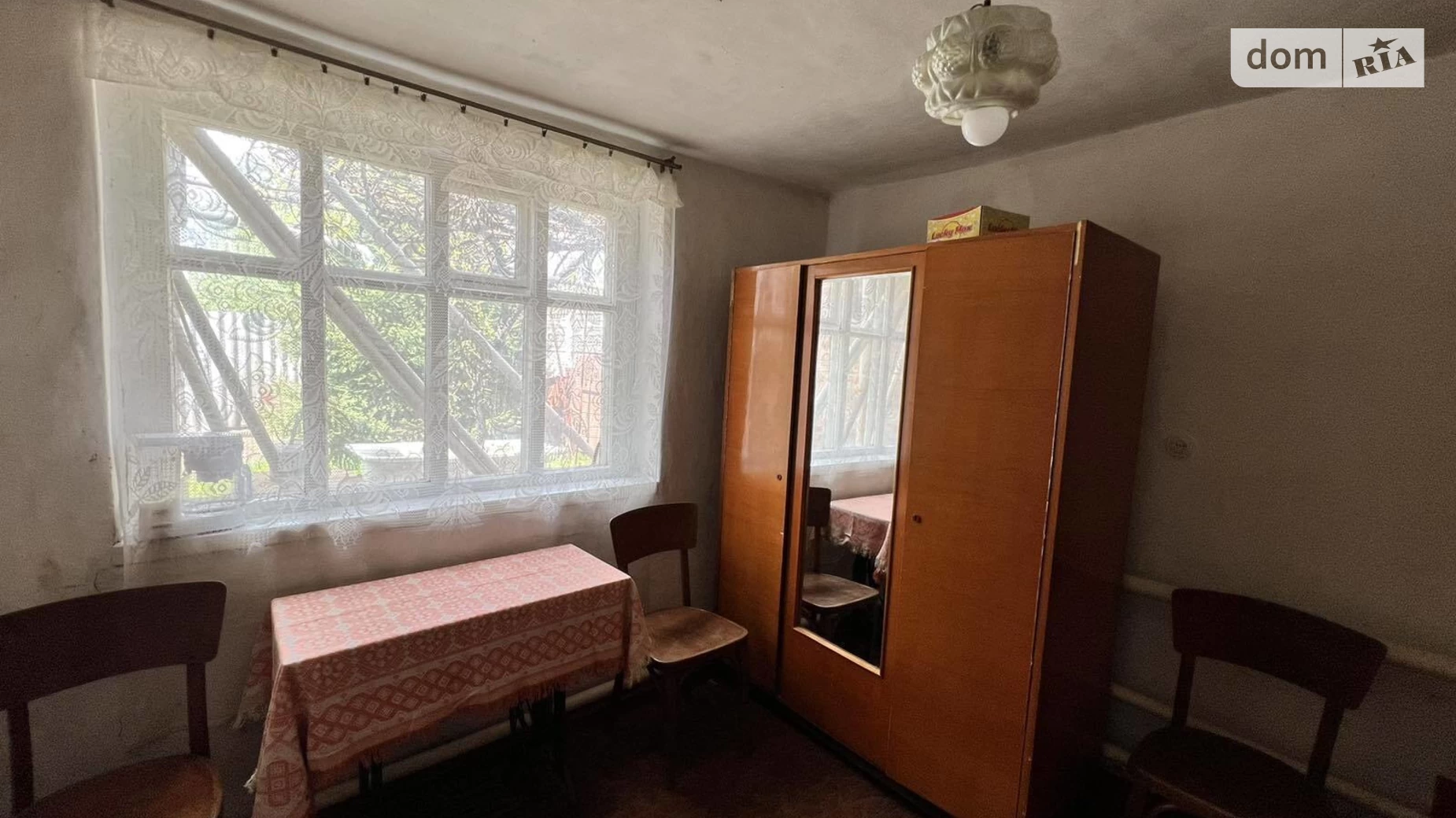 Продається одноповерховий будинок 60 кв. м з терасою, цена: 42000 $ - фото 4