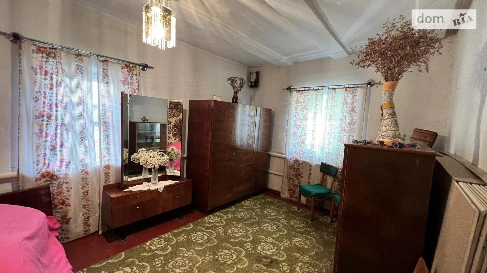 Продається одноповерховий будинок 60 кв. м з терасою, цена: 42000 $ - фото 2
