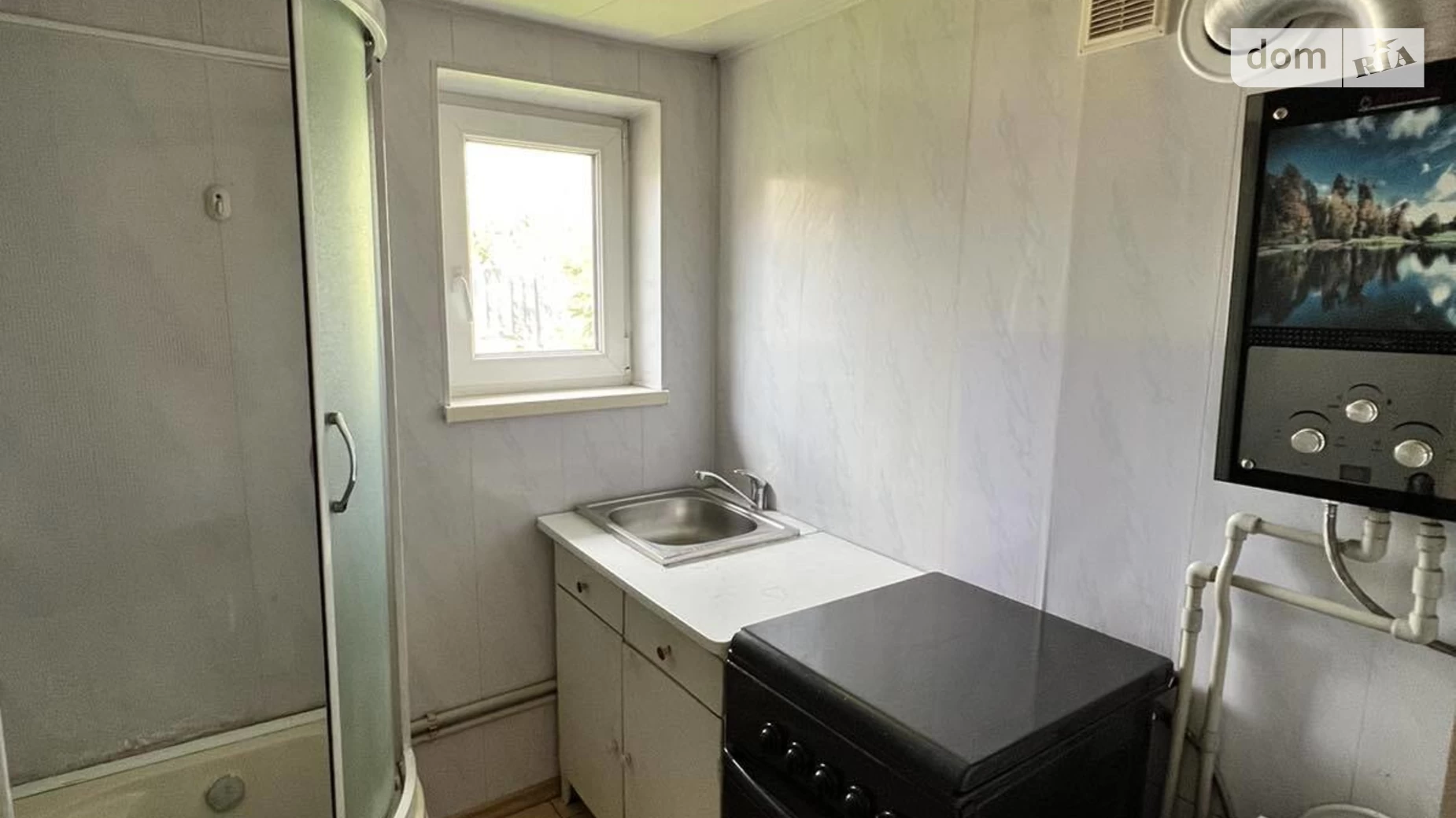 Продається одноповерховий будинок 60 кв. м з терасою, цена: 42000 $ - фото 5
