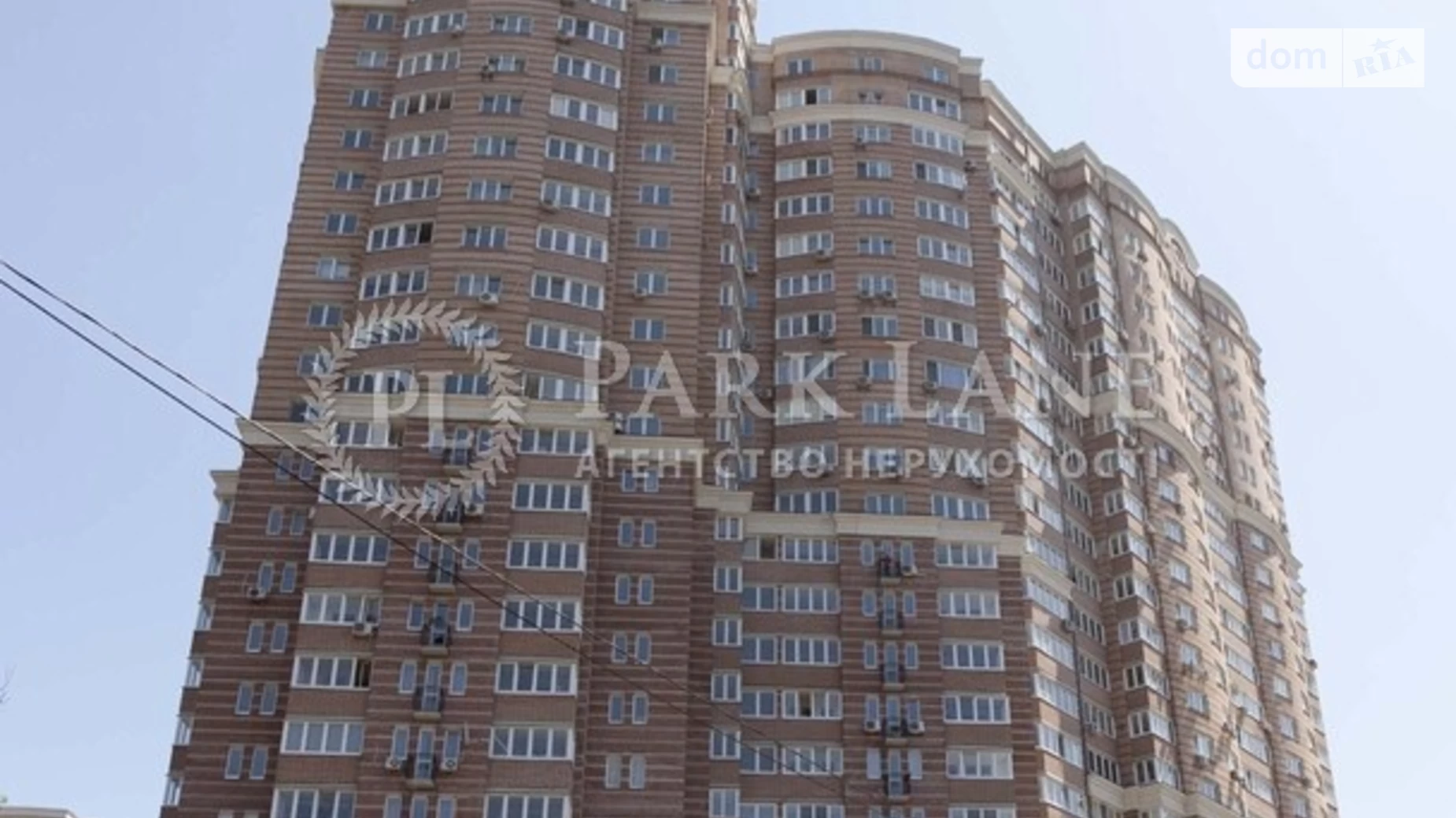 Продается 1-комнатная квартира 60 кв. м в Киеве, пл. Голосеевская - фото 3