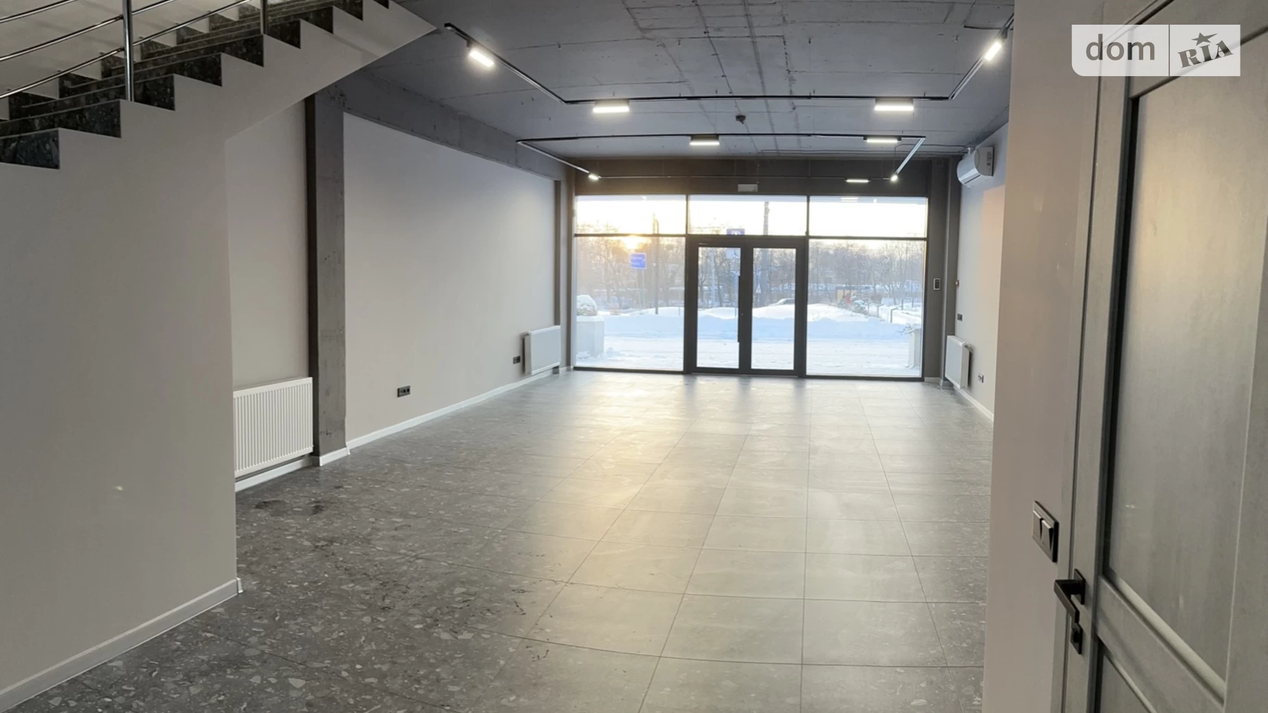 Продається приміщення вільного призначення 145 кв. м в 2-поверховій будівлі, цена: 250000 $ - фото 5