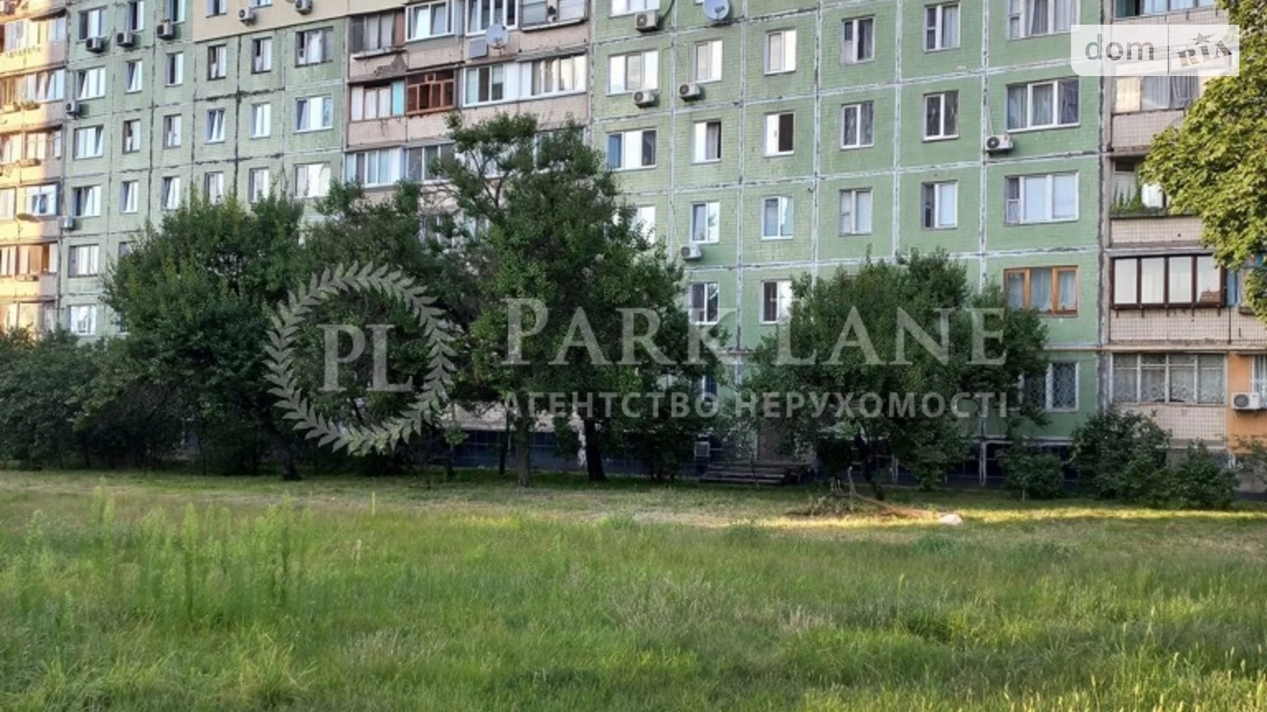 Продается 4-комнатная квартира 90 кв. м в Киеве, бул. Дарницкий, 4 - фото 2