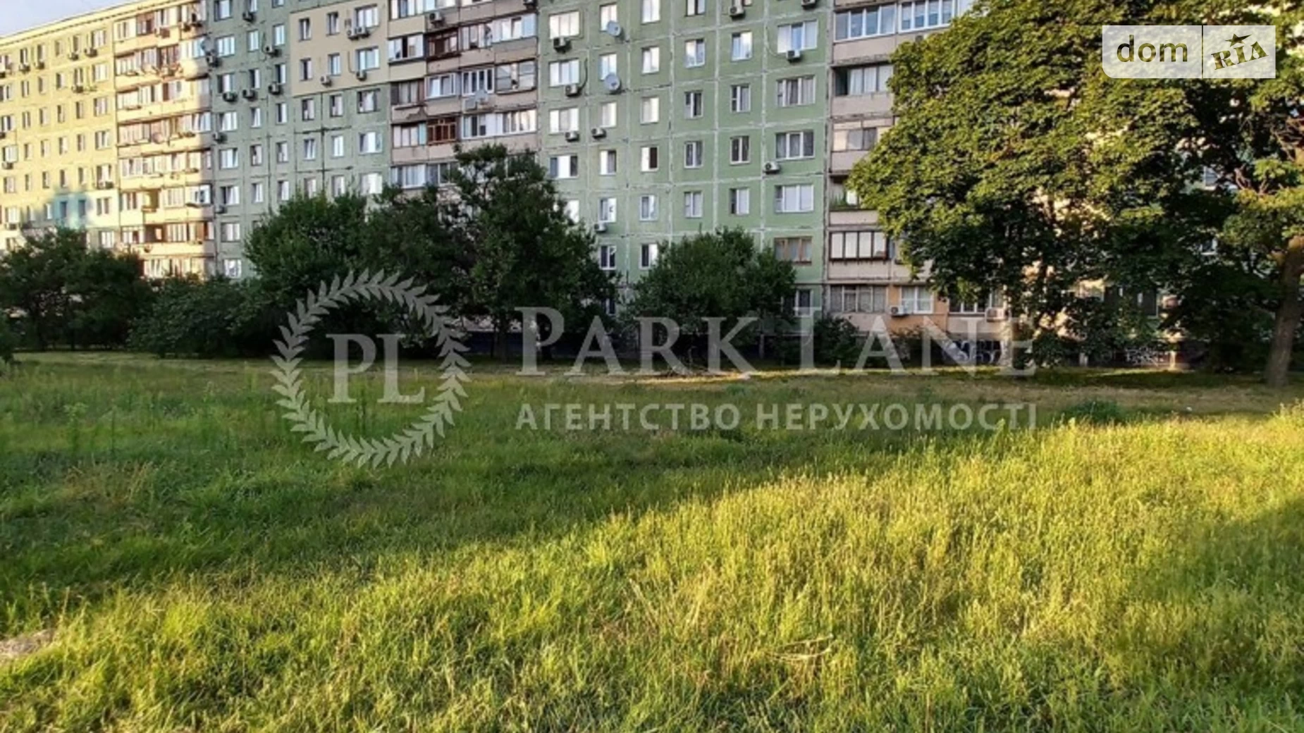 Продается 4-комнатная квартира 90 кв. м в Киеве, бул. Дарницкий, 4 - фото 3