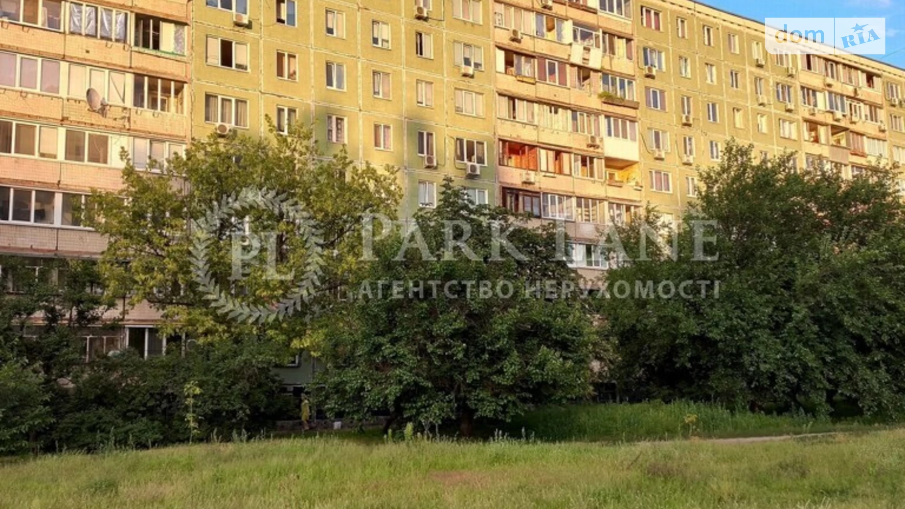 Продается 4-комнатная квартира 90 кв. м в Киеве, бул. Дарницкий, 4 - фото 4