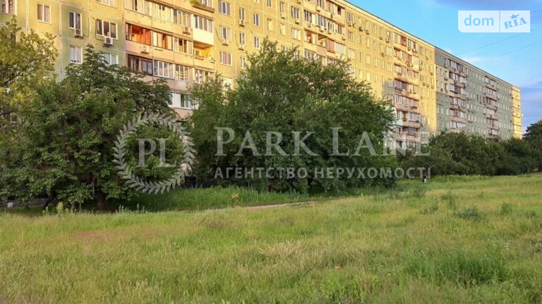 Продается 4-комнатная квартира 90 кв. м в Киеве, бул. Дарницкий, 4 - фото 5
