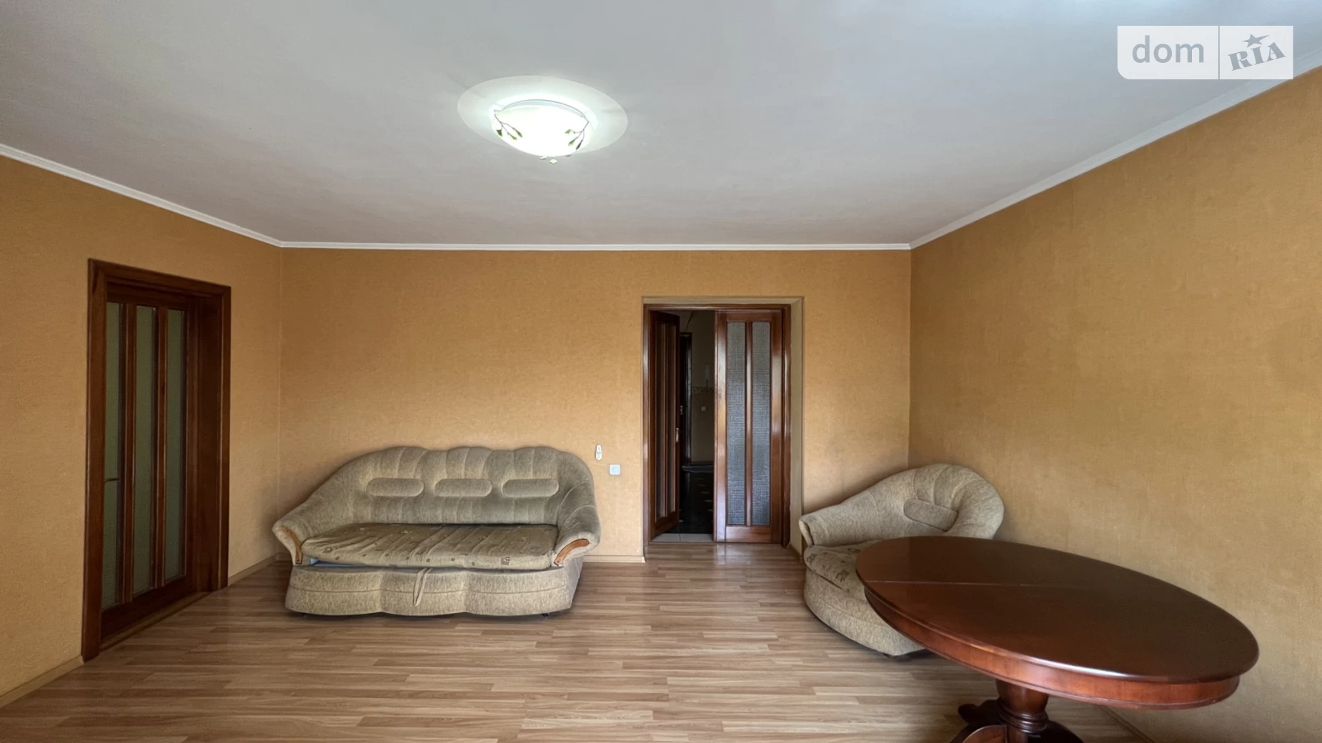 Продается 3-комнатная квартира 78 кв. м в Одессе, Фонтанская дор. - фото 3