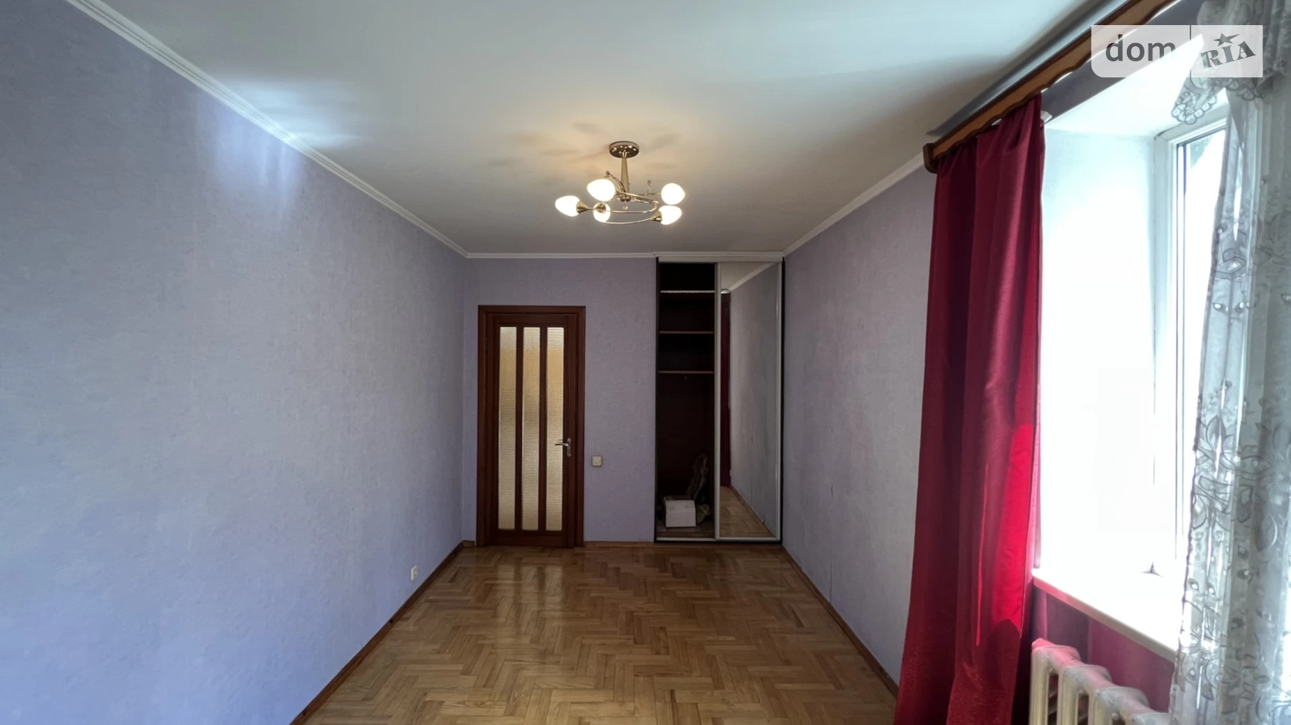Продается 3-комнатная квартира 78 кв. м в Одессе, Фонтанская дор. - фото 5