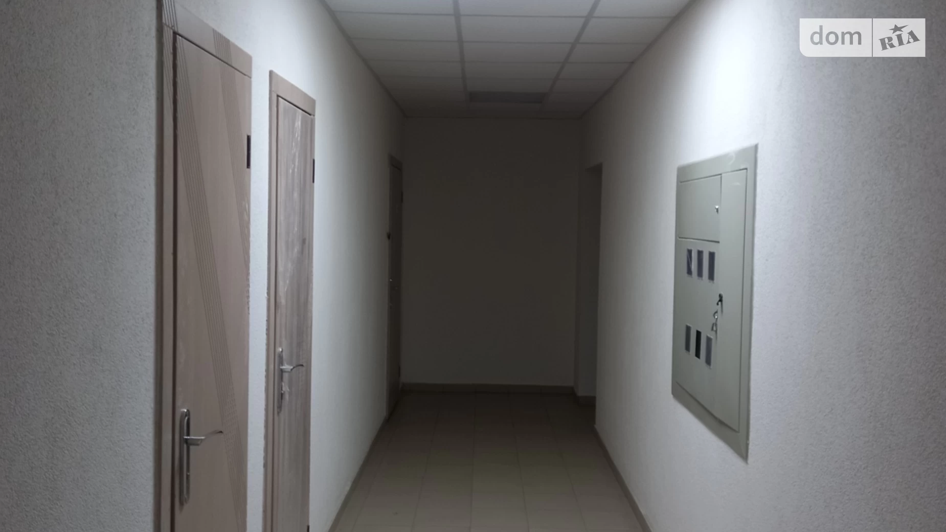 Продається 2-кімнатна квартира 52 кв. м у Ірпені, вул. Дмитра Павличка(Єсеніна), 33 - фото 5