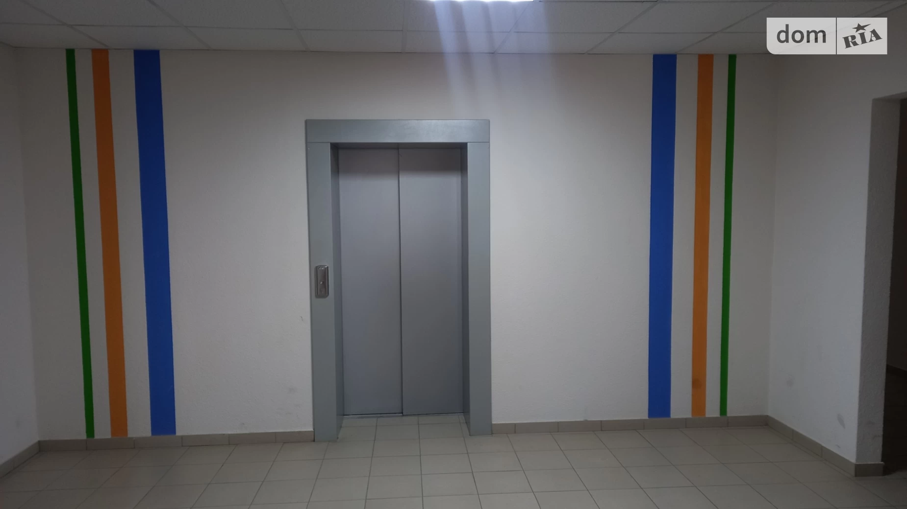 Продається 2-кімнатна квартира 52 кв. м у Ірпені, вул. Дмитра Павличка(Єсеніна), 33 - фото 3