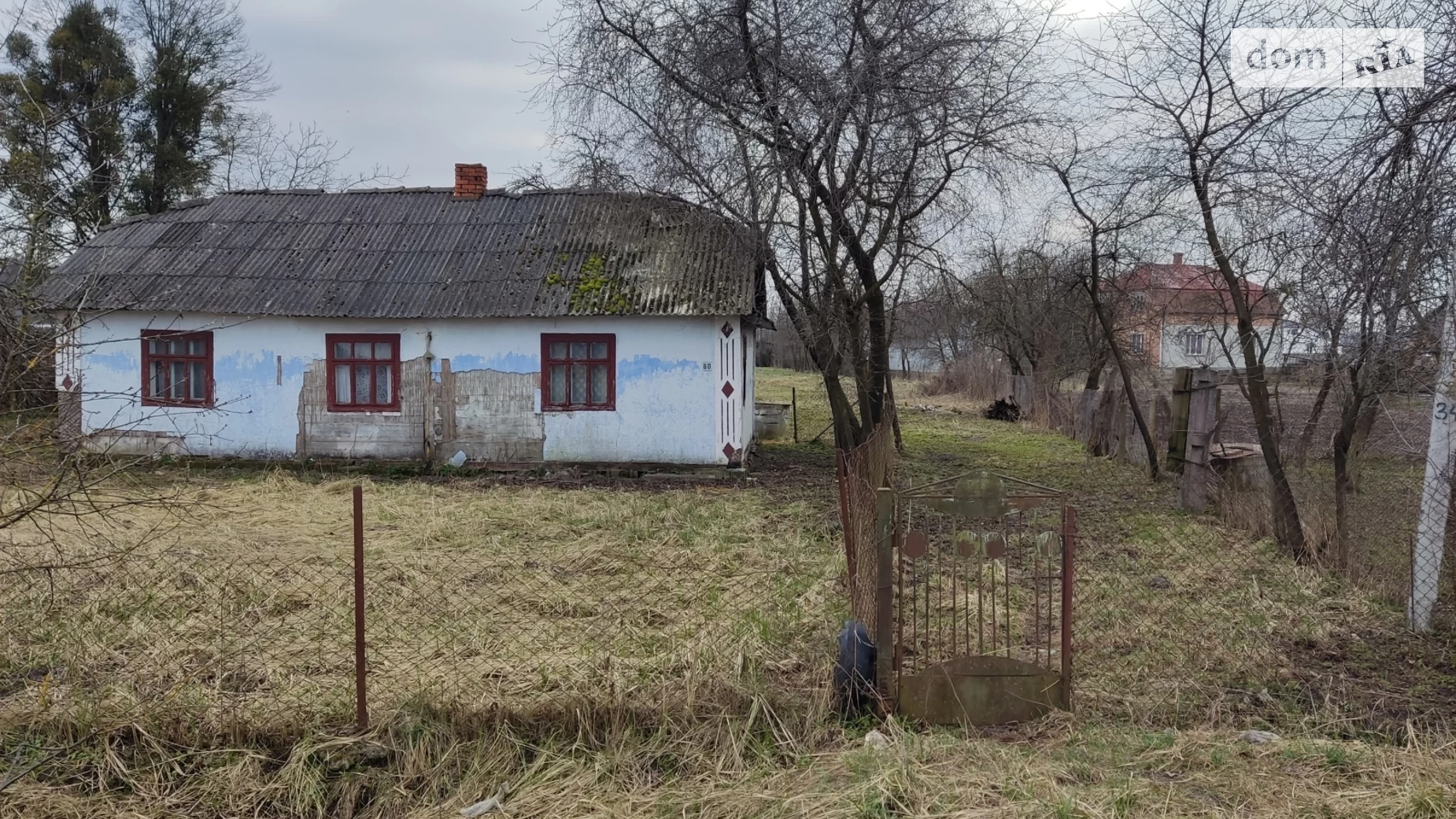 Продается земельный участок 22 соток в Львовской области, цена: 4750 $ - фото 4