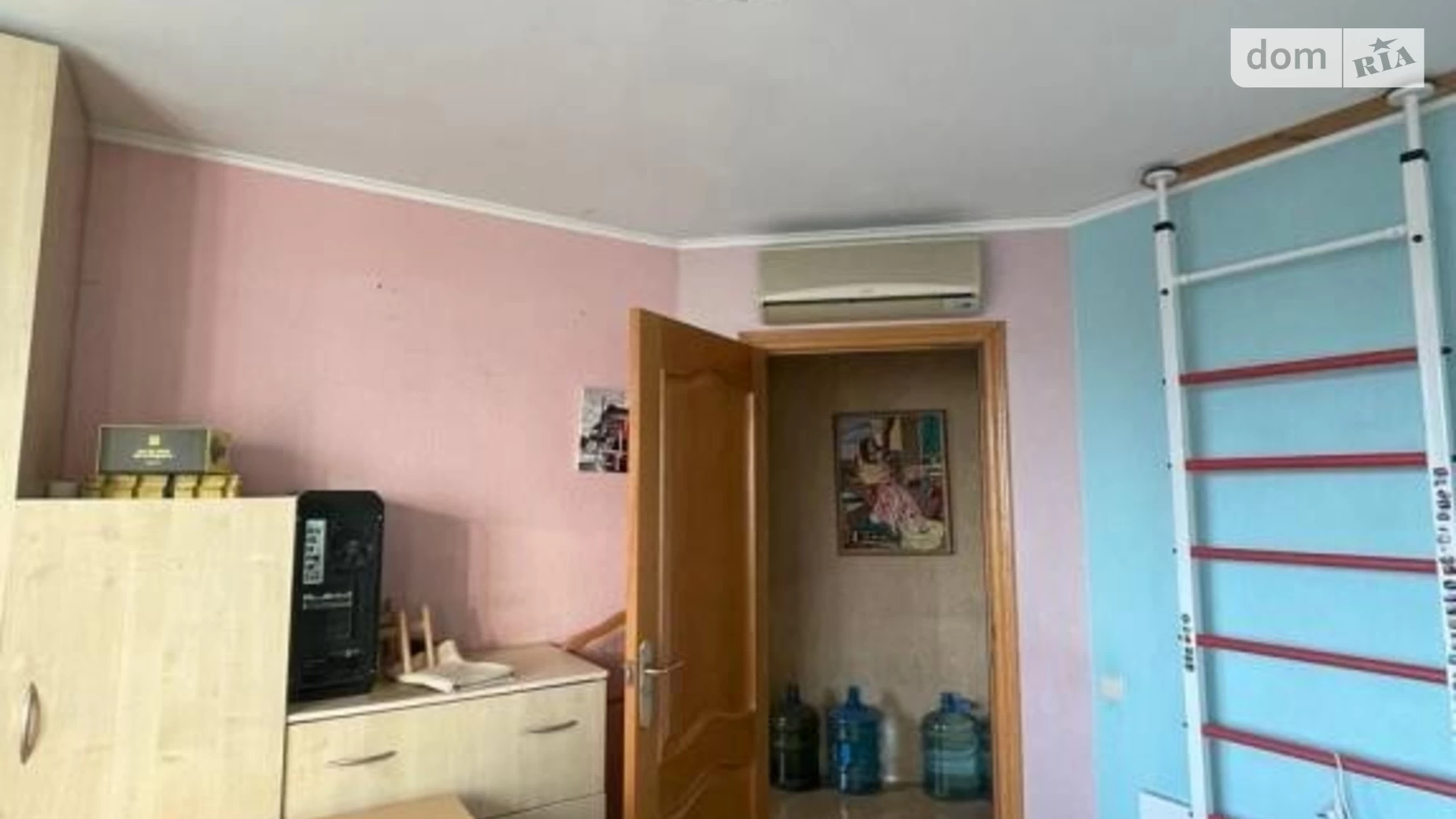 Продается 2-комнатная квартира 50 кв. м в Киеве, ул. Юрия Ильенко, 71 - фото 5