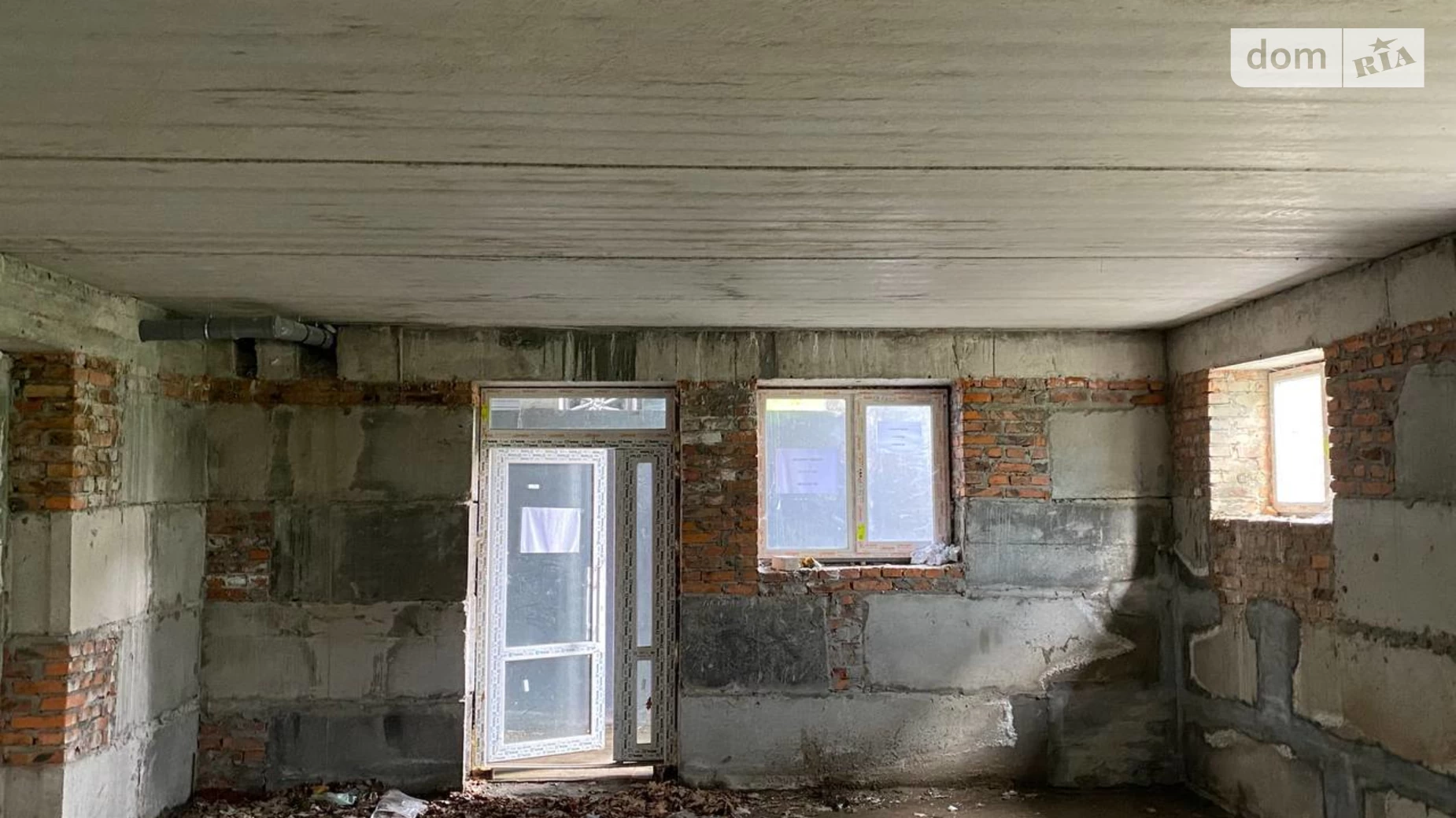 Продается помещения свободного назначения 105.9 кв. м в 5-этажном здании, цена: 26500 $ - фото 5