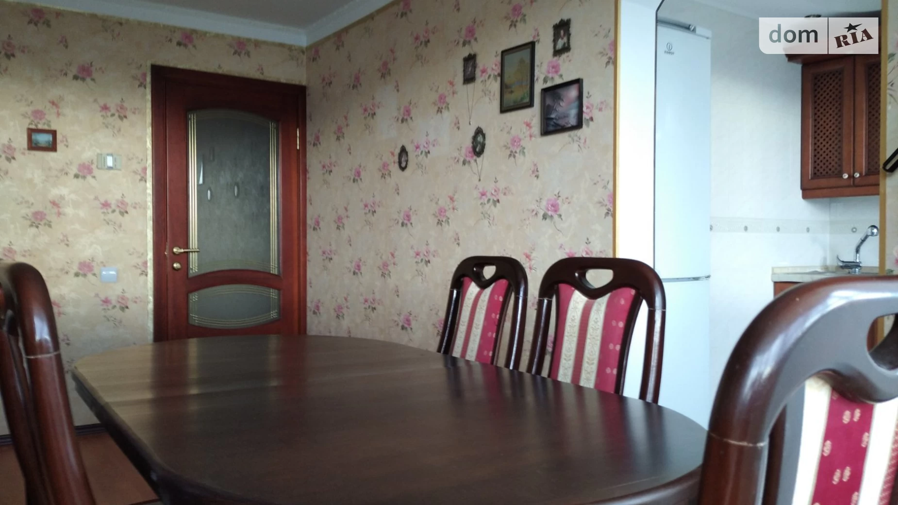 Продается 2-комнатная квартира 47 кв. м в Киеве, ул. Александра Архипенко, 3А