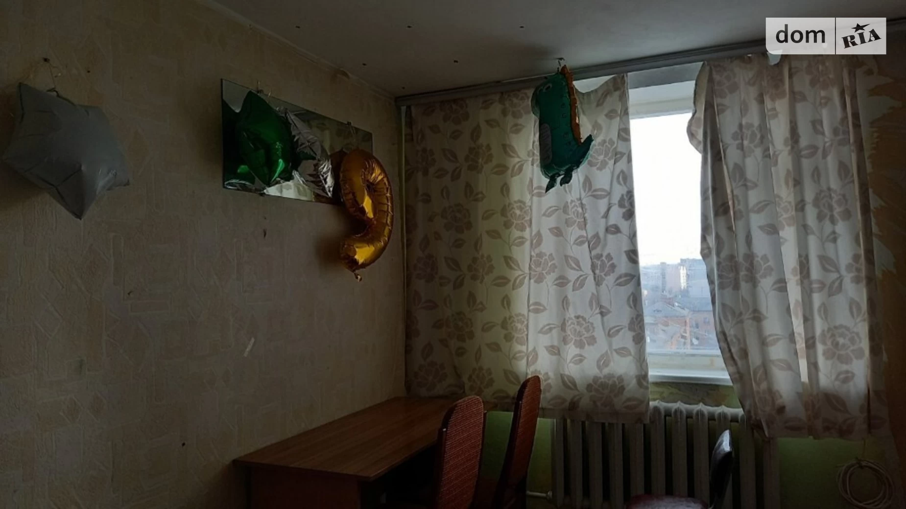Продається 2-кімнатна квартира 55.1 кв. м у Хмельницькому, вул. Соборна - фото 4