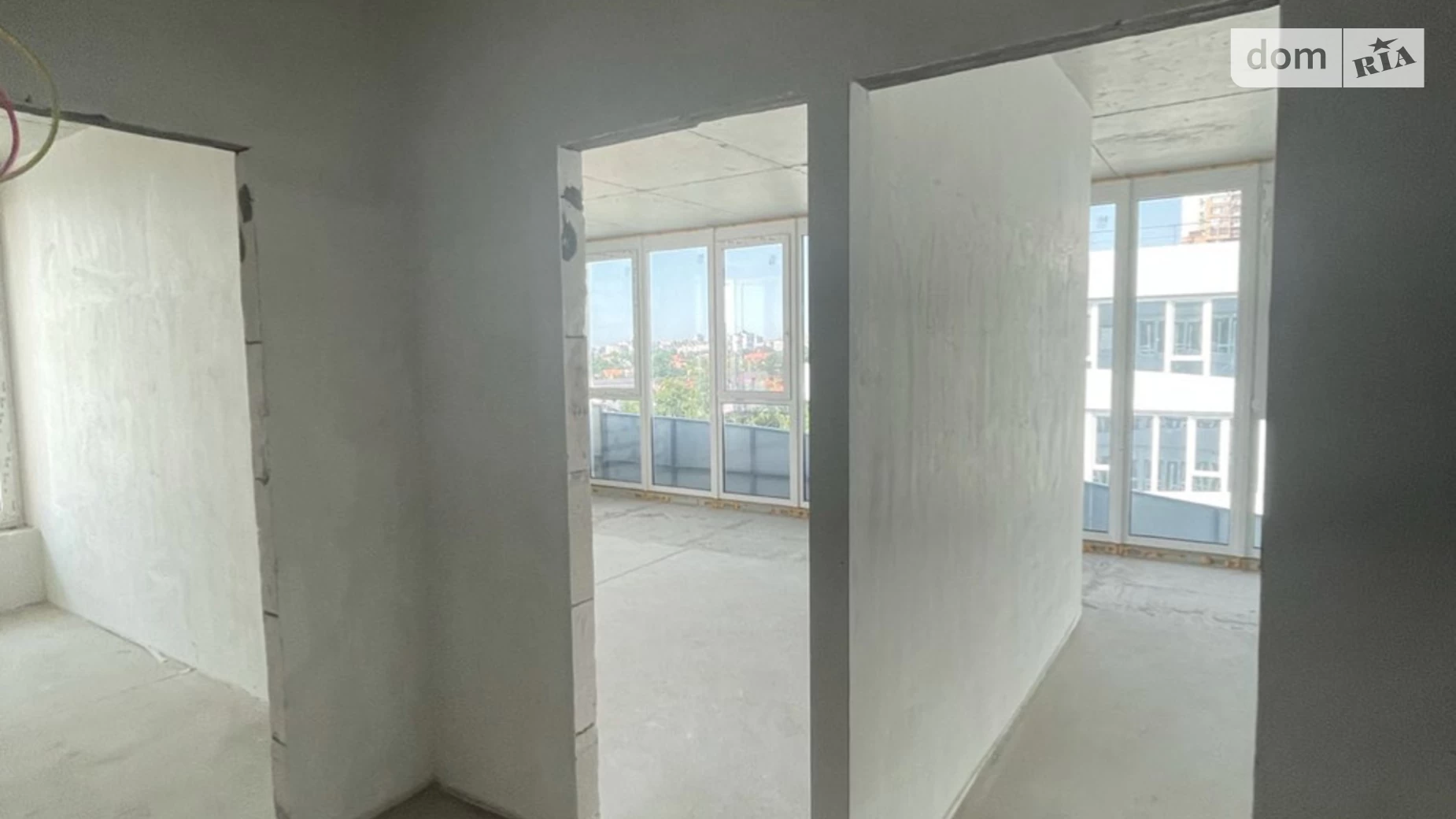 Продается 3-комнатная квартира 133 кв. м в Одессе, ул. Львовская, 15Б - фото 3